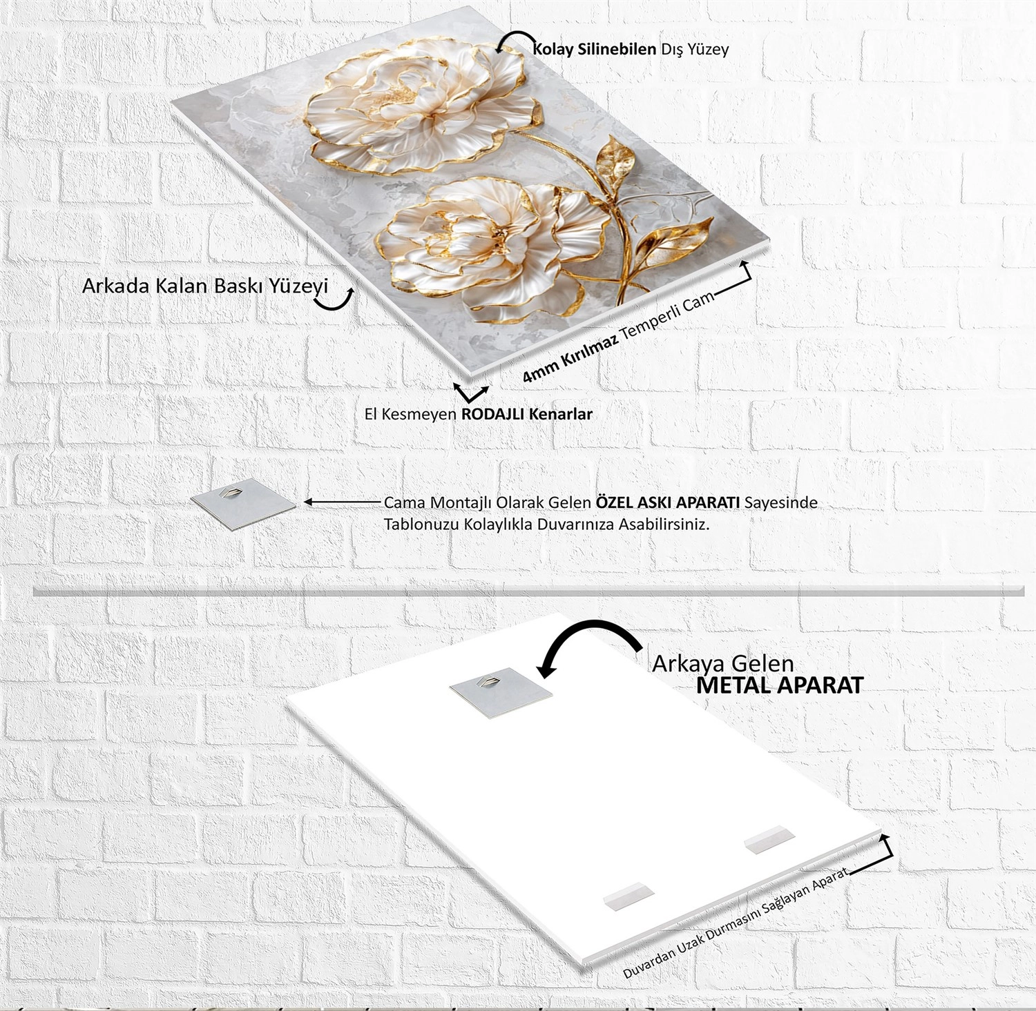 Gold%20Gül%20Cam%20Tablo