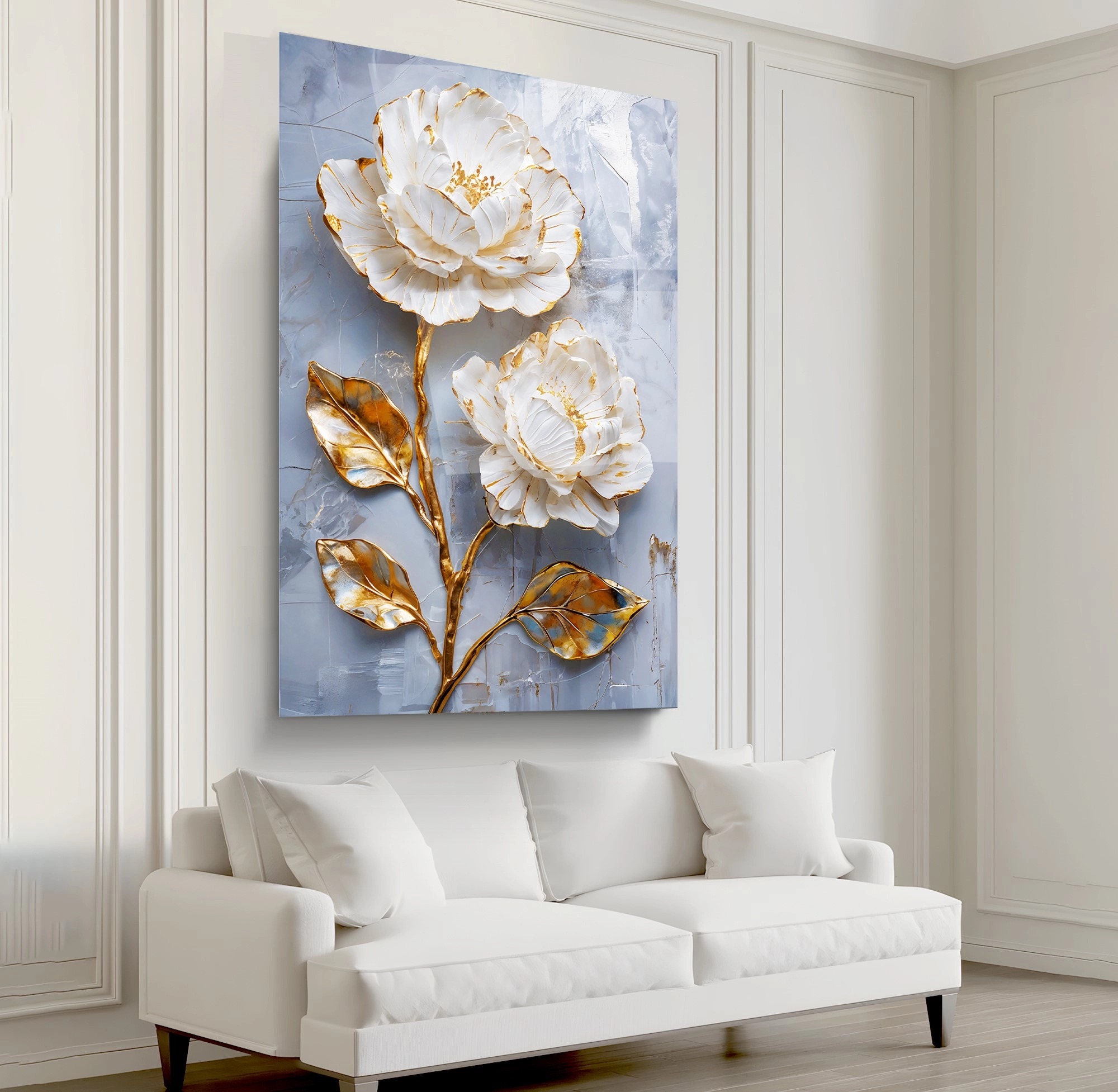 Gold%20Gül%20Cam%20Tablo