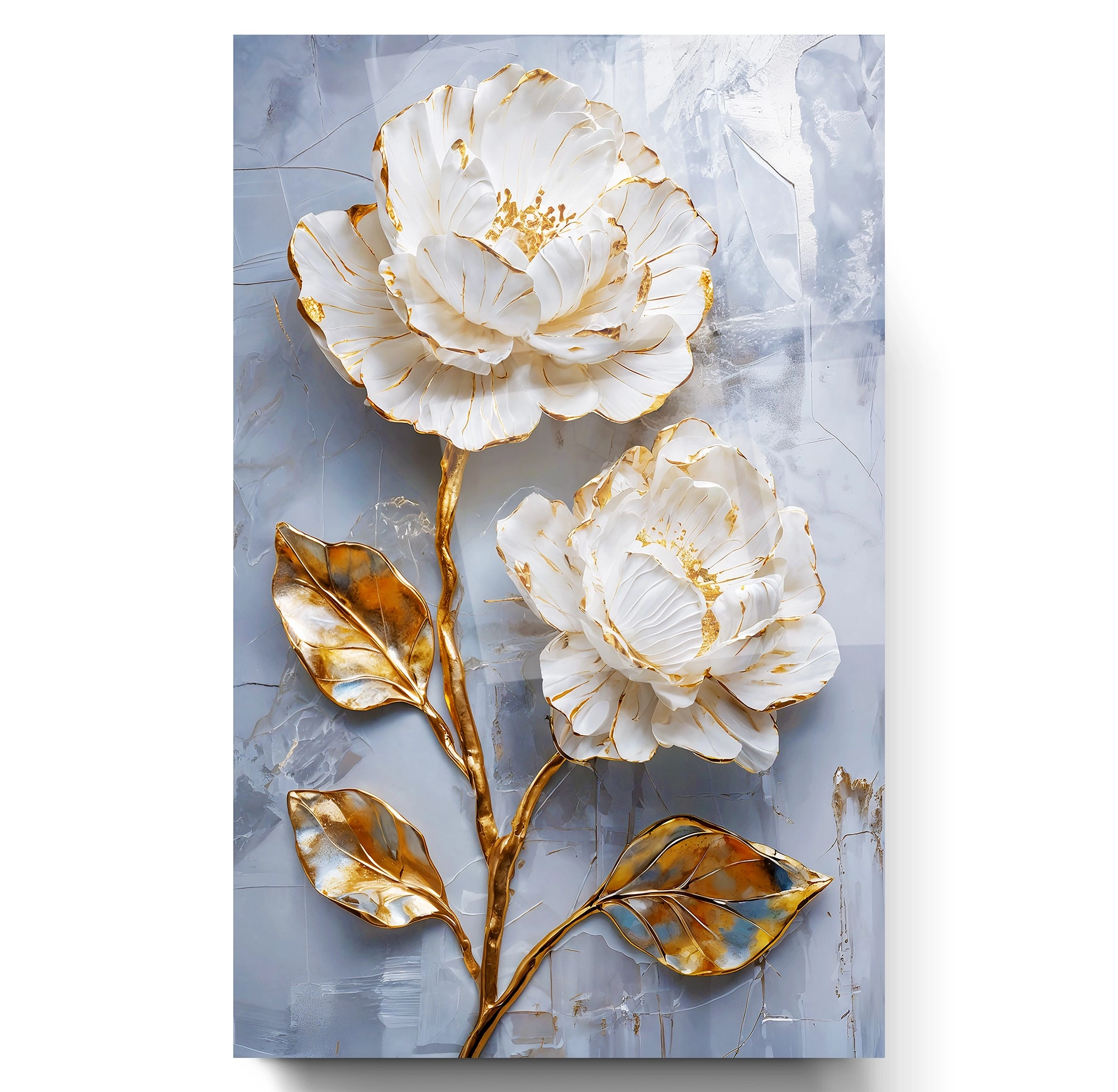 Gold%20Gül%20Cam%20Tablo