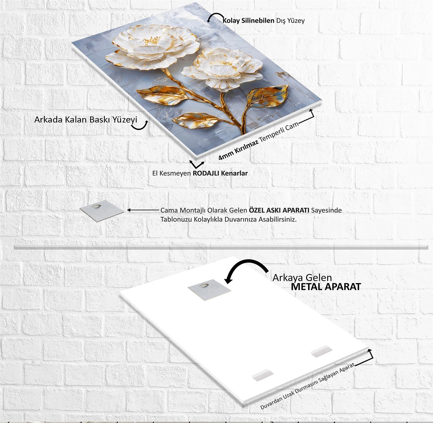 Gold%20Gül%20Cam%20Tablo