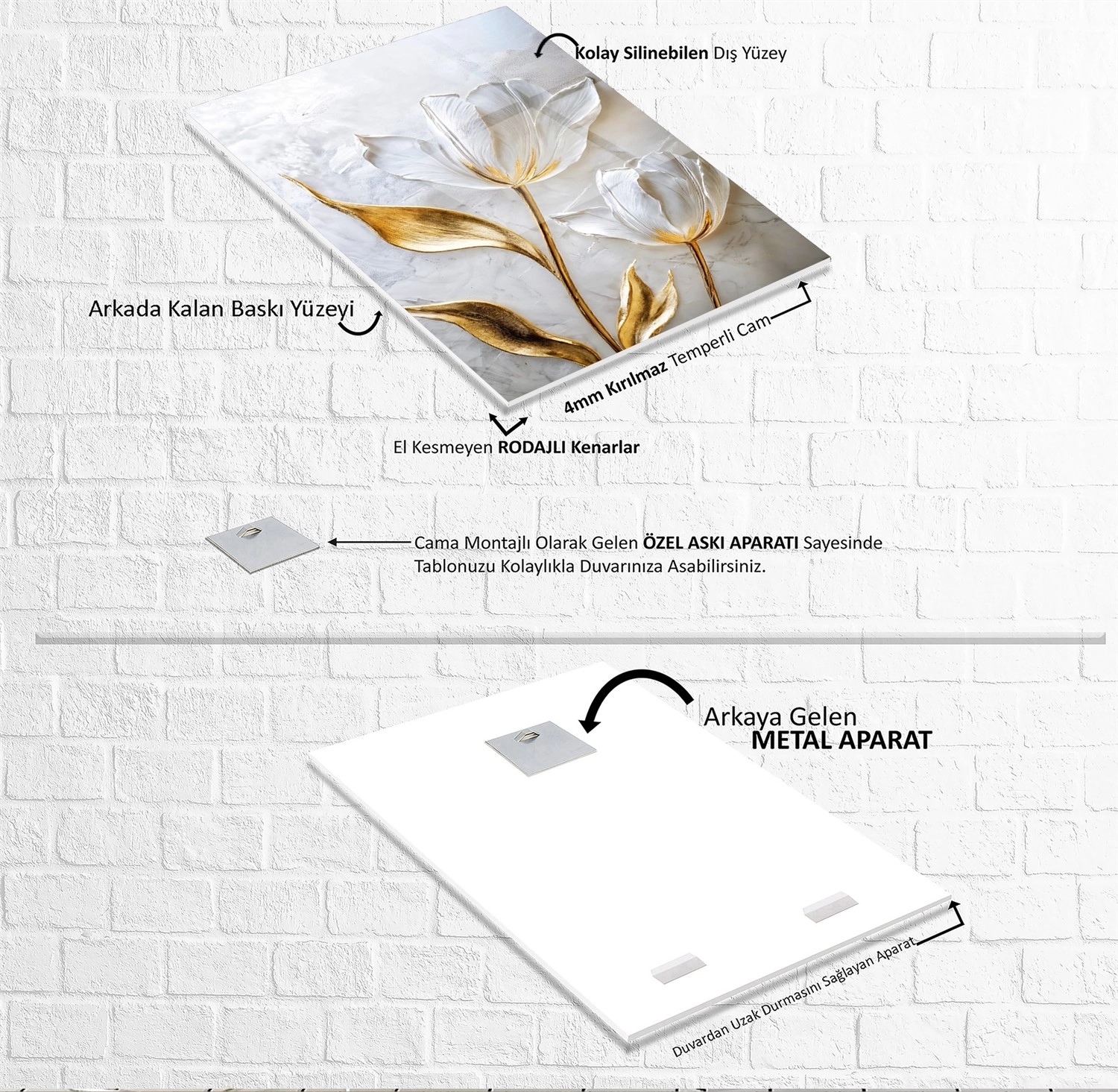 Beyaz%20Lale%20Cam%20Tablo