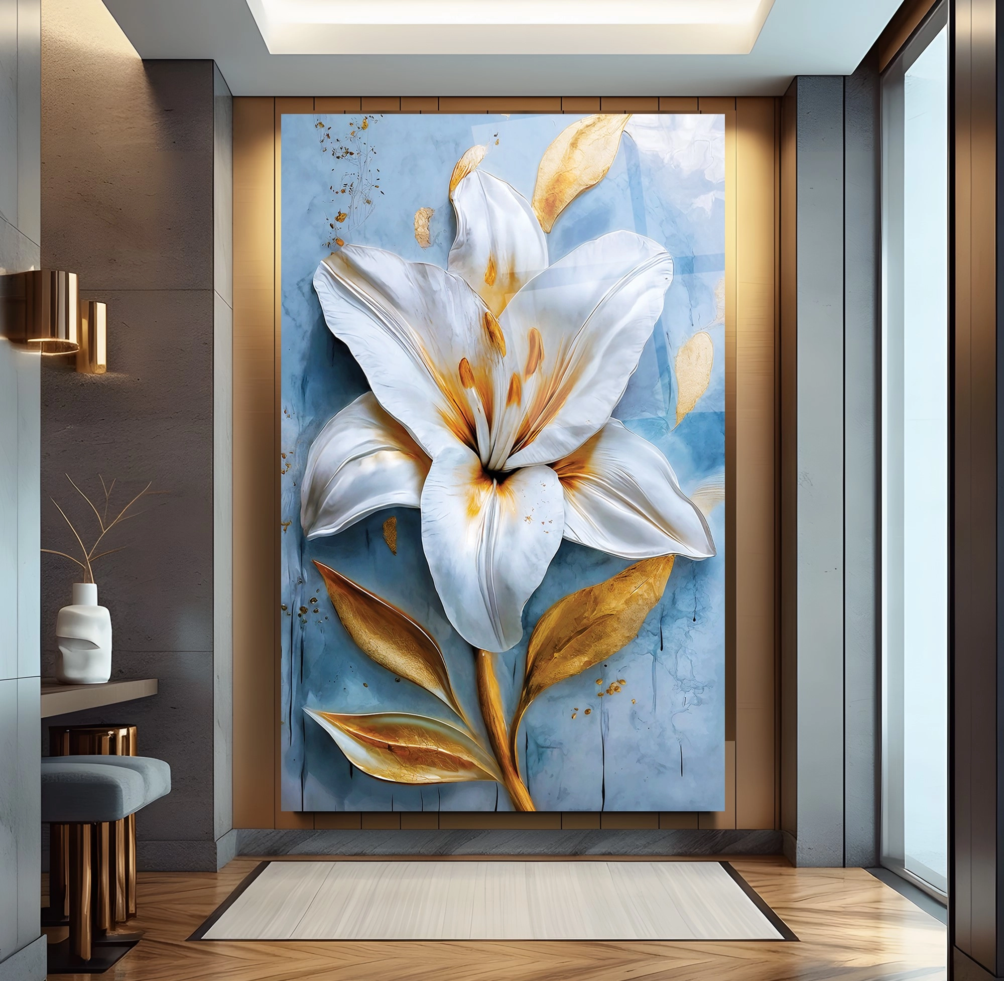 Beyaz%20Zambak%20Cam%20Tablo