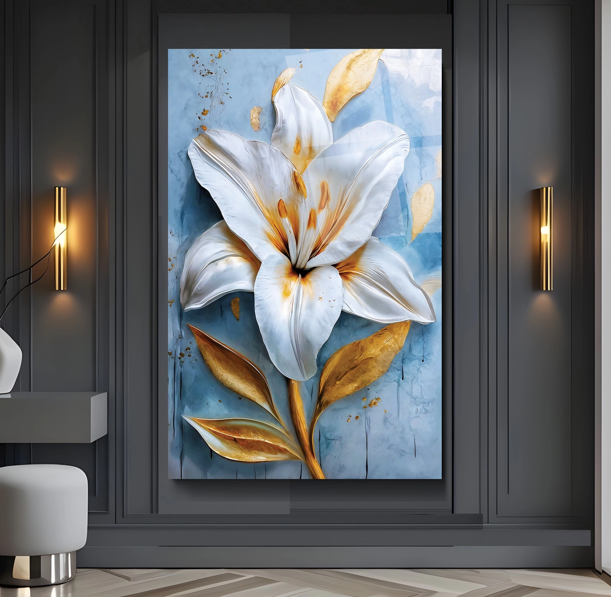 Beyaz%20Zambak%20Cam%20Tablo