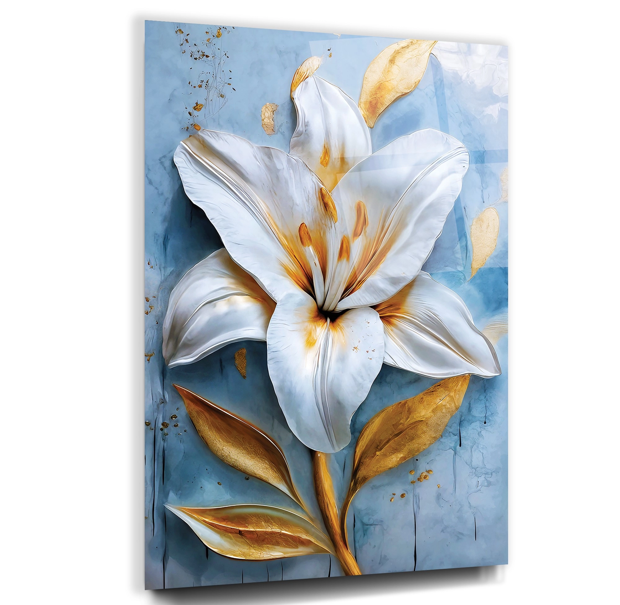 Beyaz%20Zambak%20Cam%20Tablo