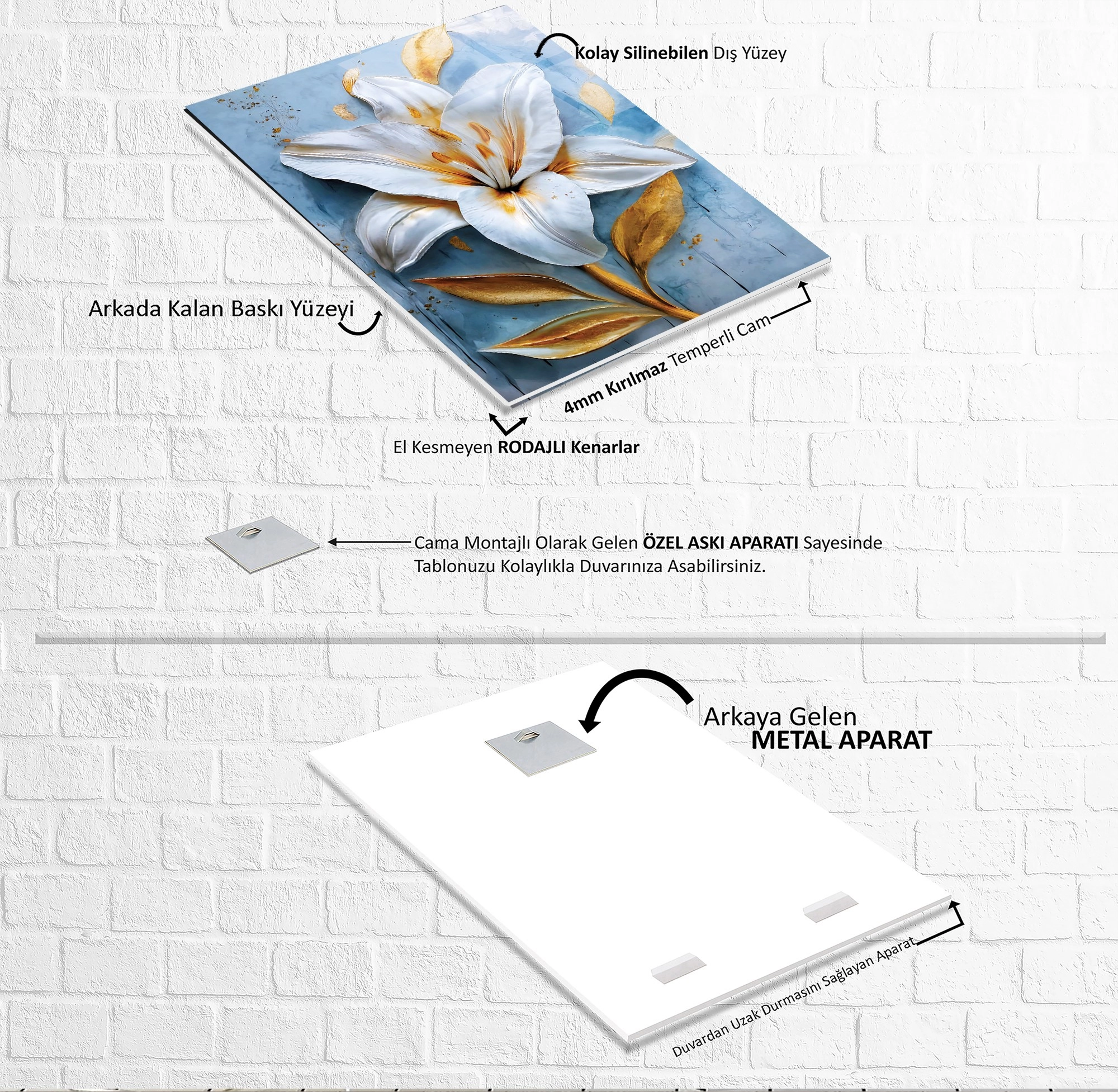 Beyaz%20Zambak%20Cam%20Tablo