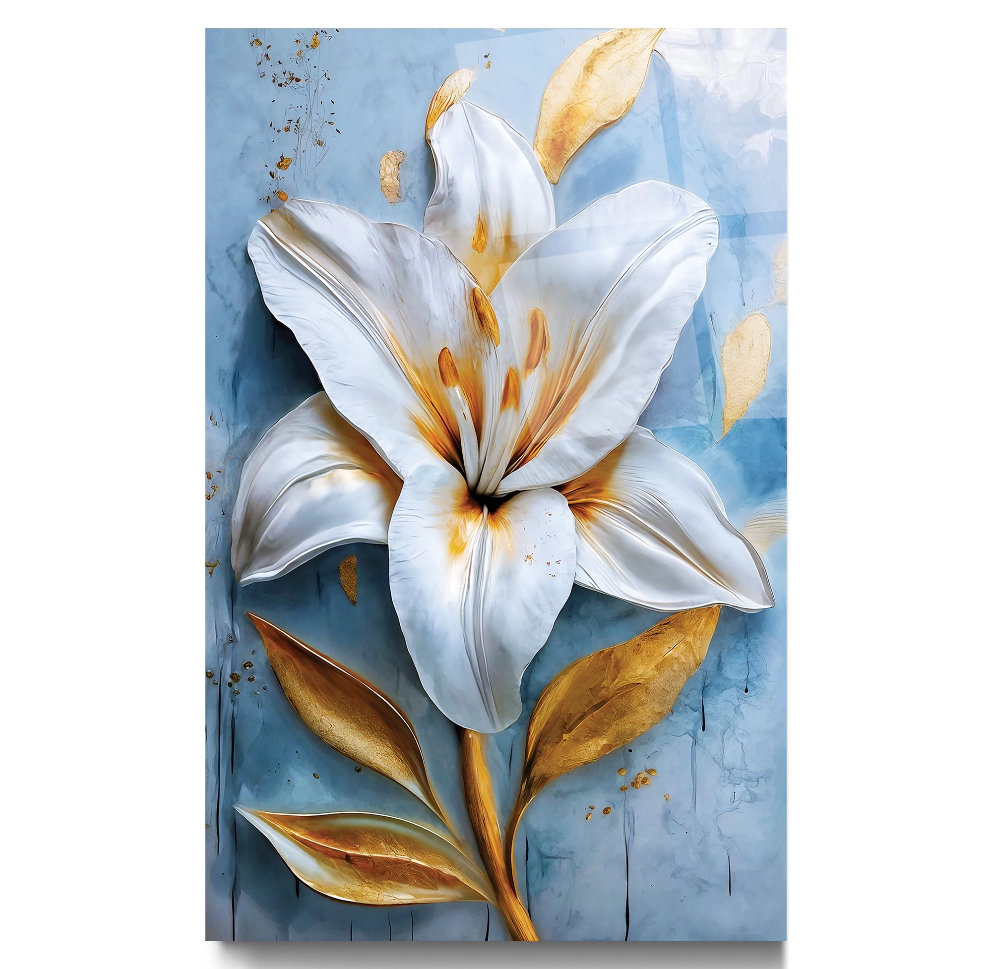 Beyaz%20Zambak%20Cam%20Tablo