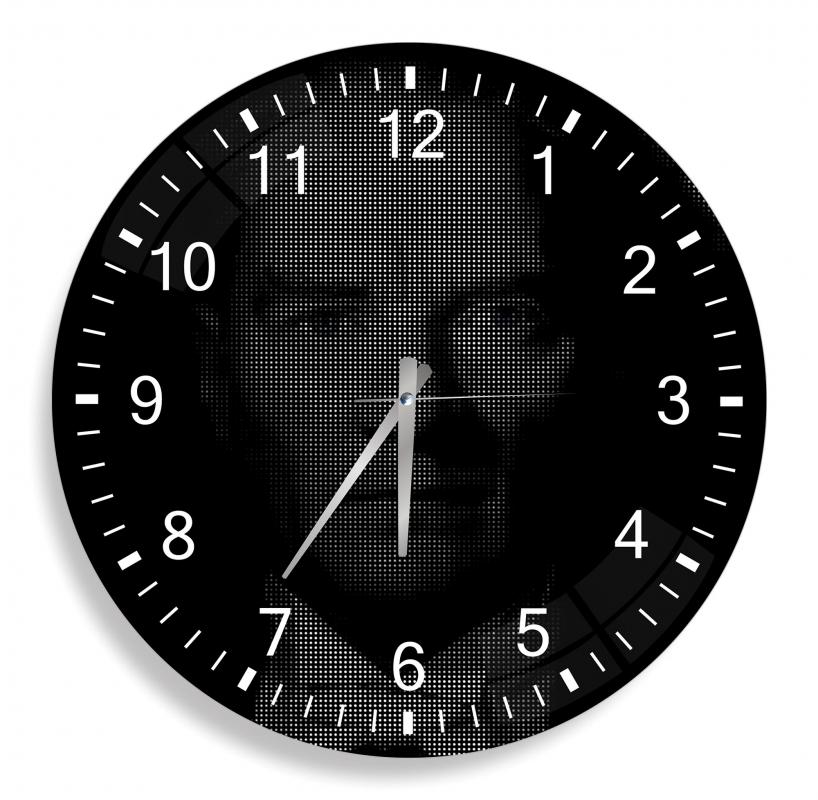 Atatürk%20Cam%20Saat%20-%2060%20cm