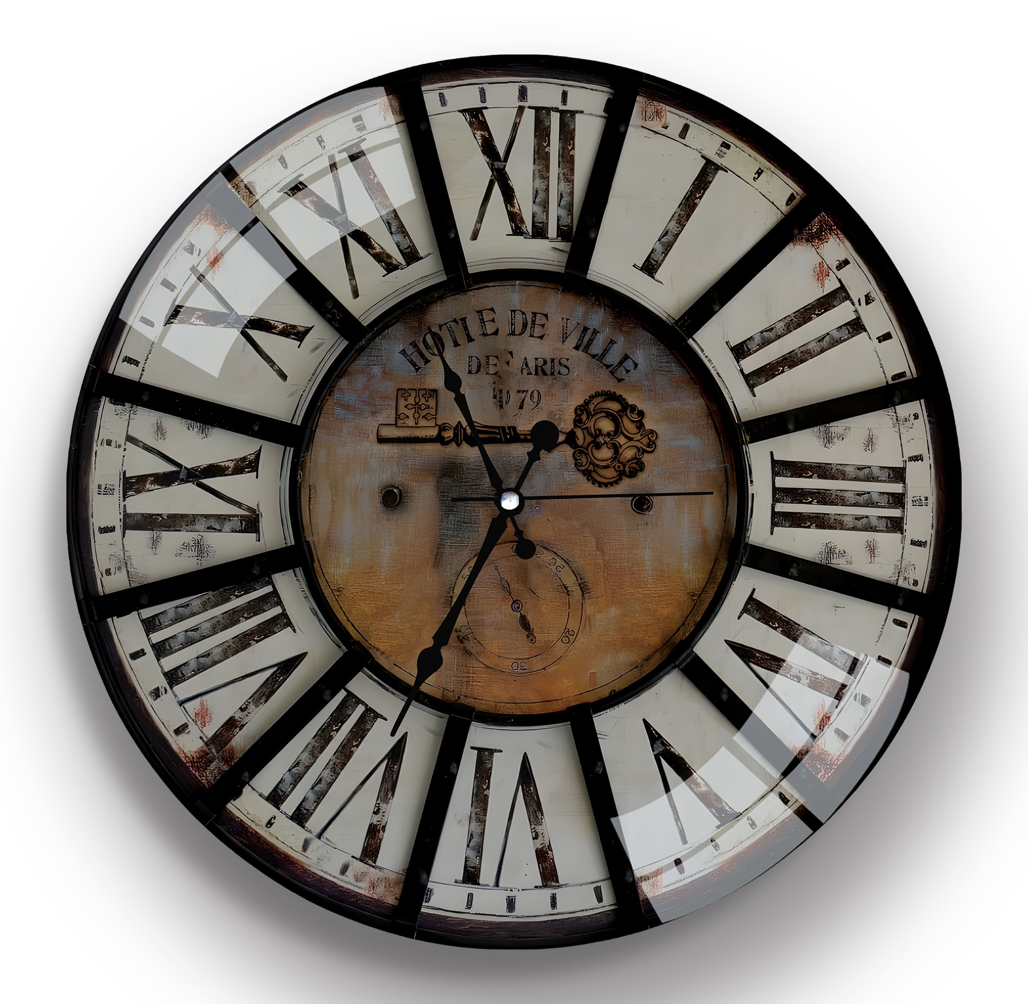 Vintage%20Cam%20Saat%20-%2060%20cm