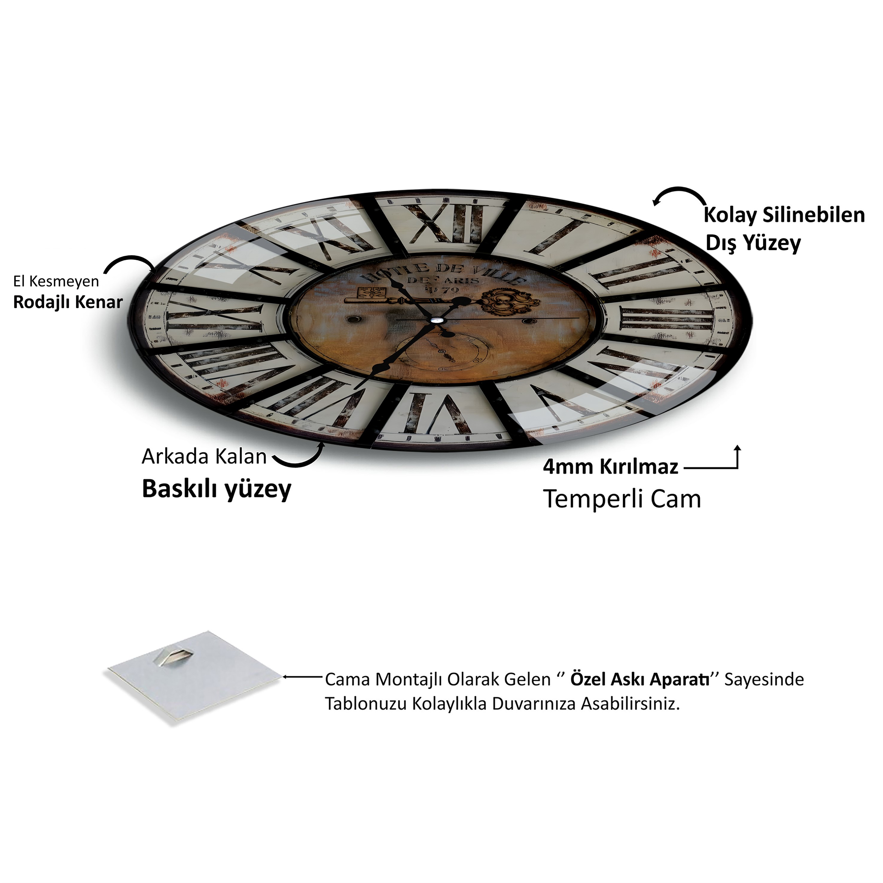 Vintage%20Cam%20Saat%20-%2060%20cm