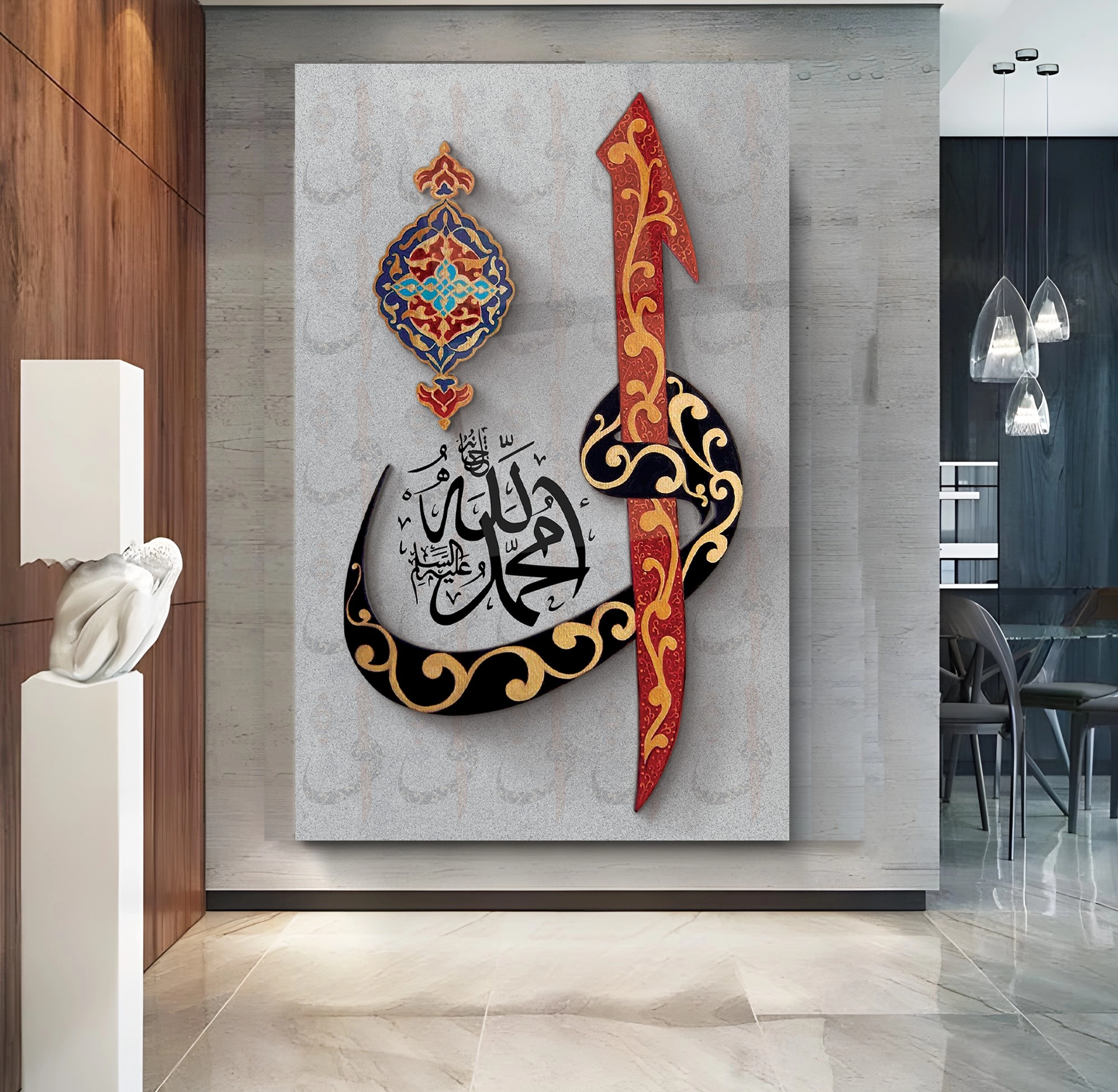 Elif%20Vav%20Cam%20Tablo