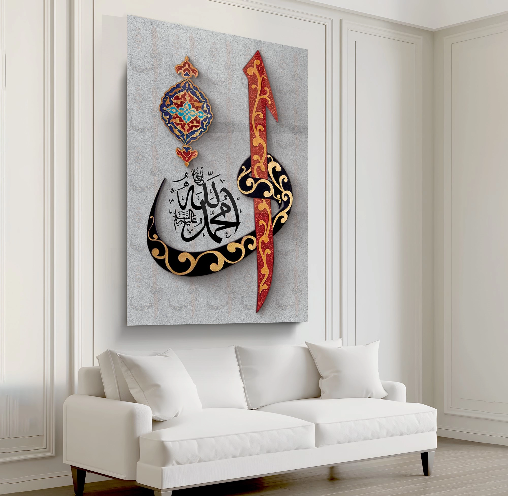 Elif%20Vav%20Cam%20Tablo