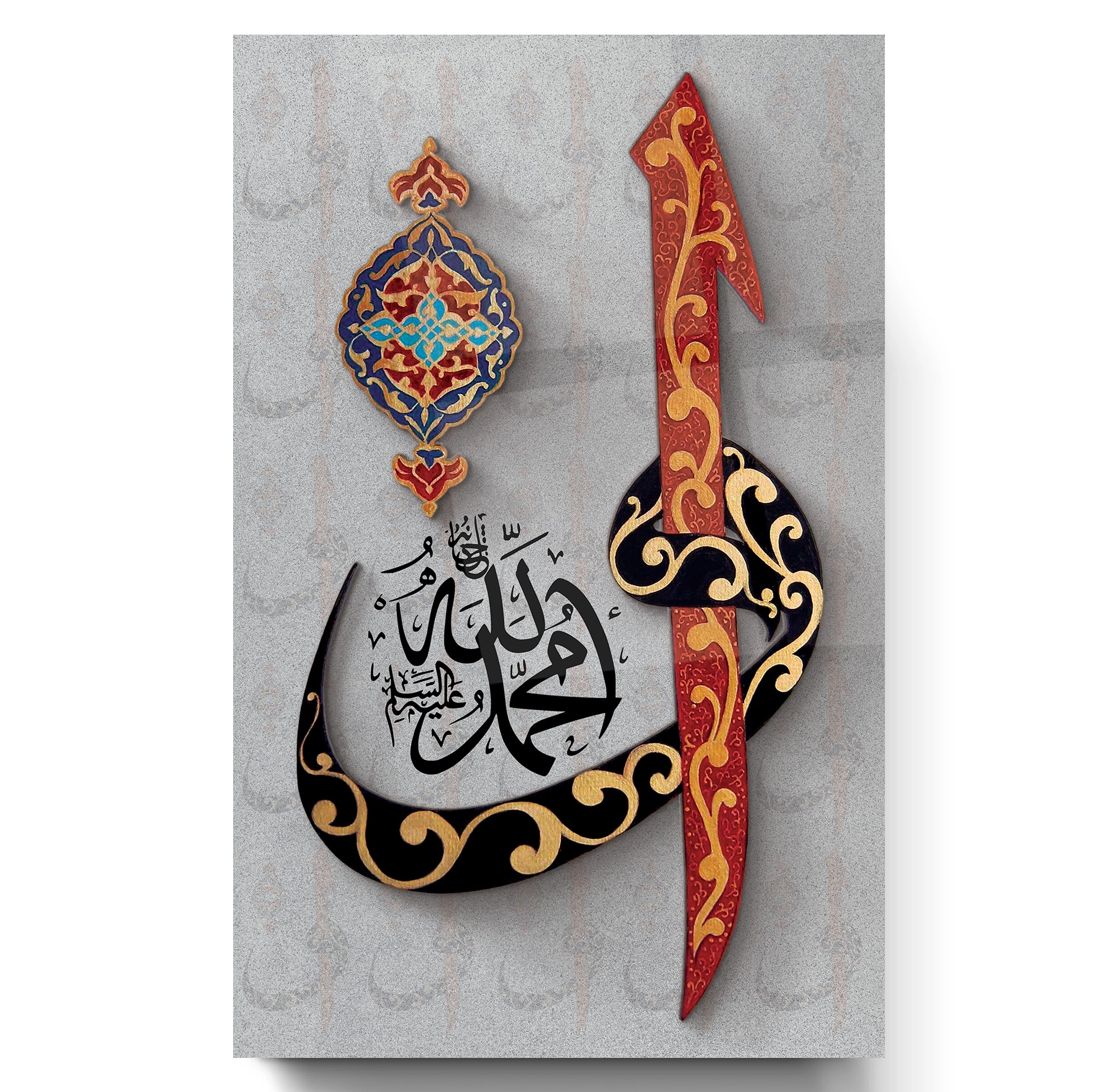 Elif%20Vav%20Cam%20Tablo