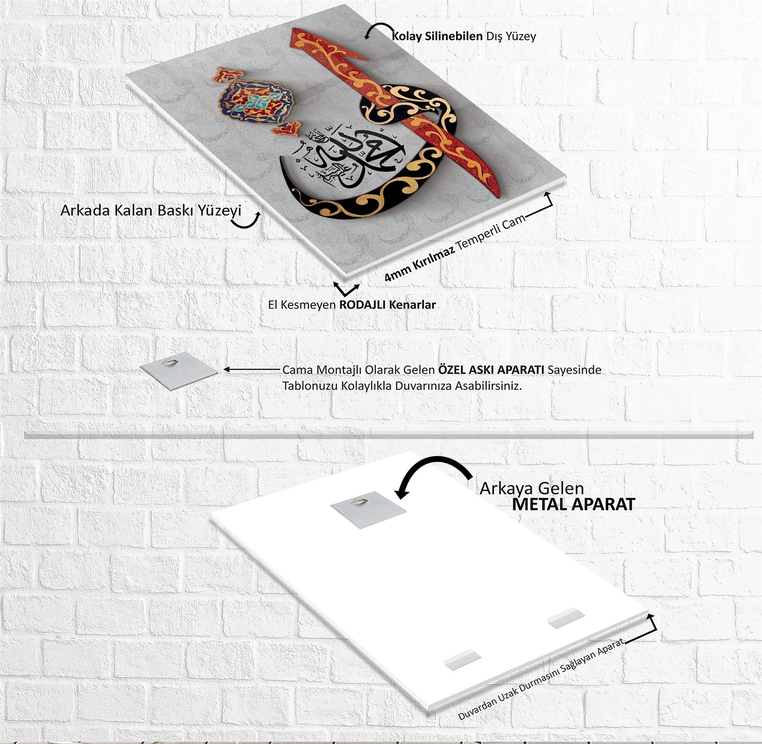 Elif%20Vav%20Cam%20Tablo