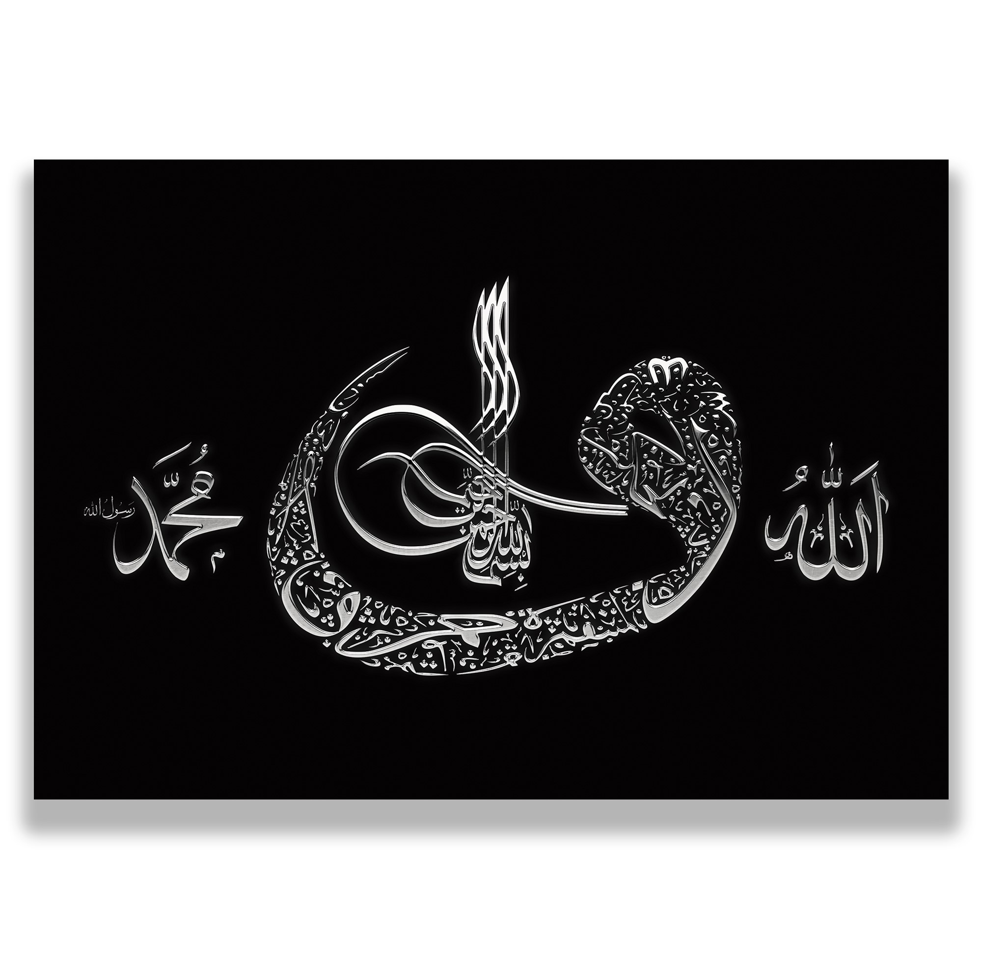 Elif%20Vav%20Kanvas%20Tablo