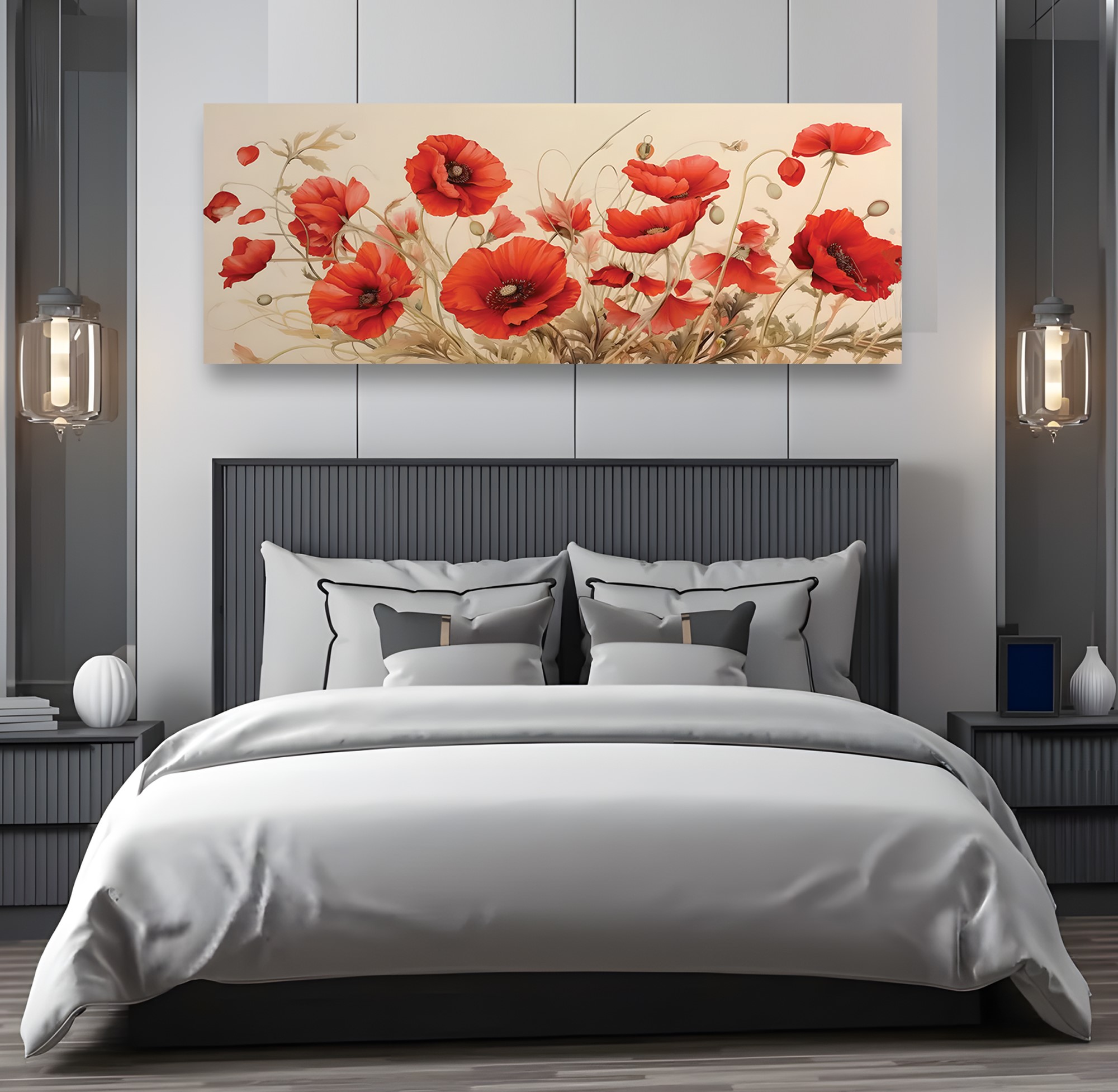 Yatak%20Odası%20Panoramik%20Kanvas%20Tablo