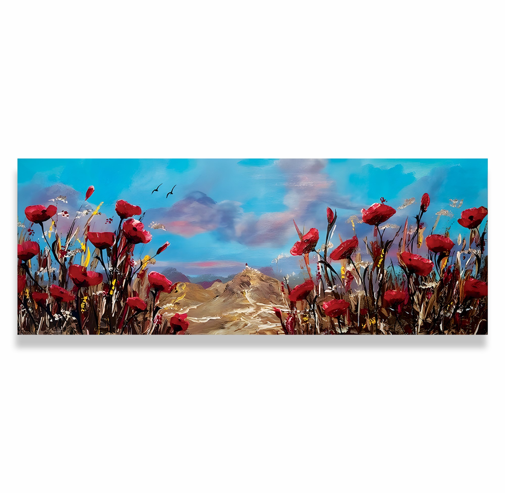 Yatak%20Odası%20Panoramik%20Kanvas%20Tablo