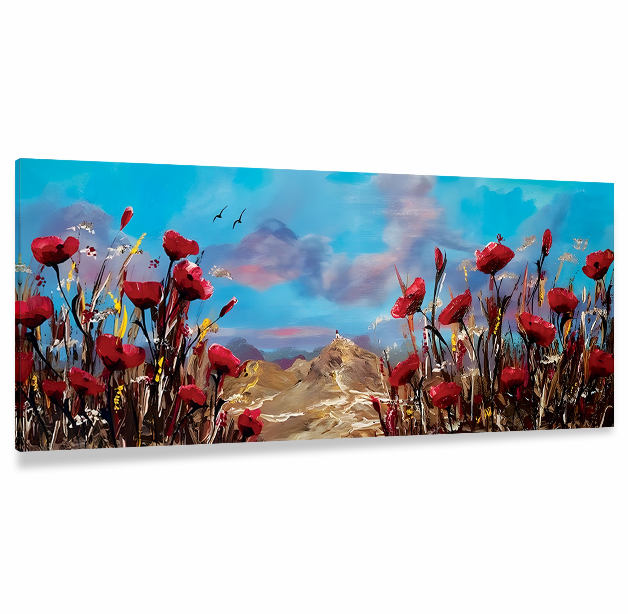 Yatak%20Odası%20Panoramik%20Kanvas%20Tablo