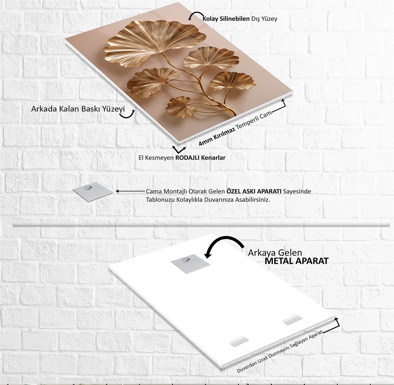 Gold%20Yapraklar%20Cam%20Tablo