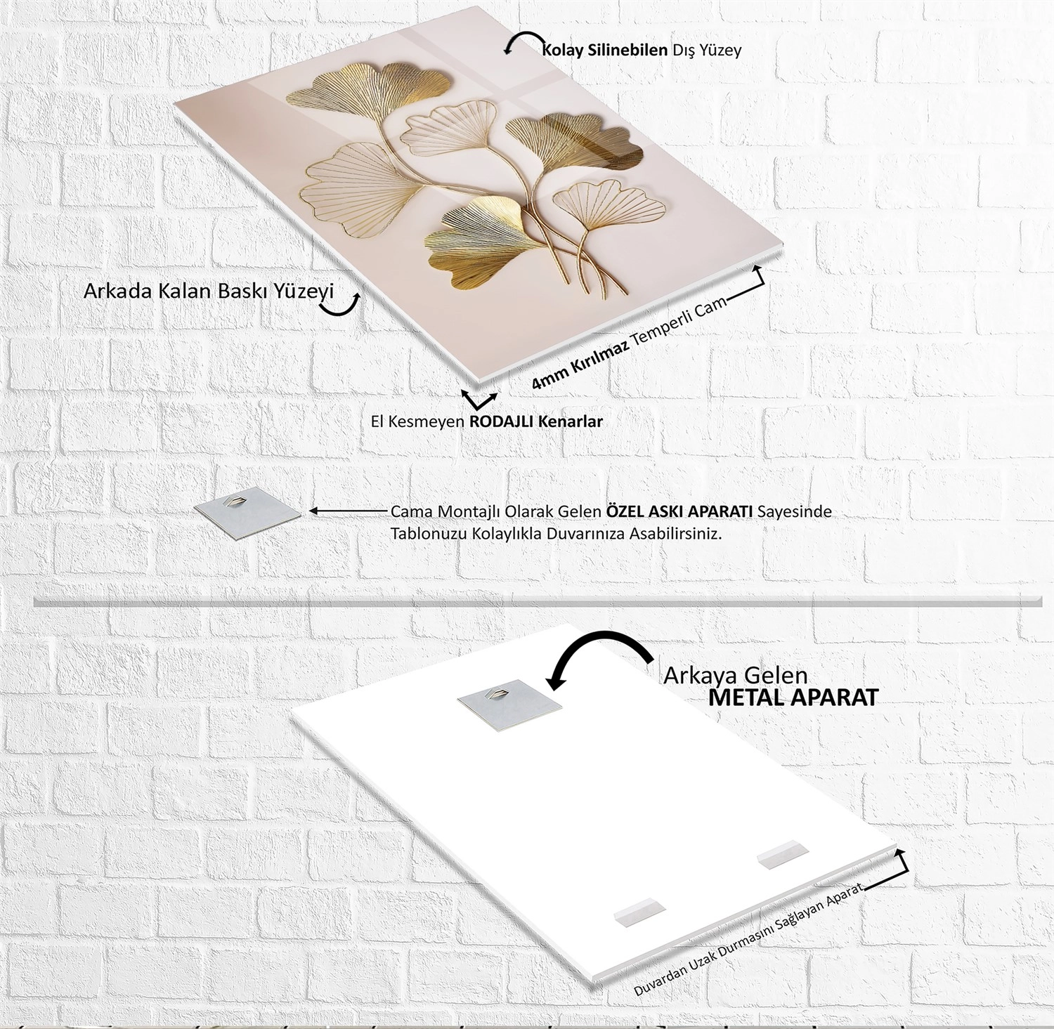 Gold%20Yapraklar%20Cam%20Tablo