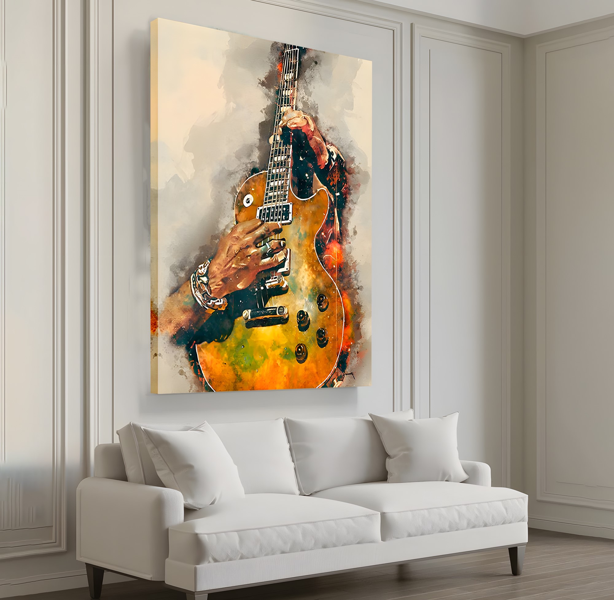 Gitar%20Kanvas%20Tablo