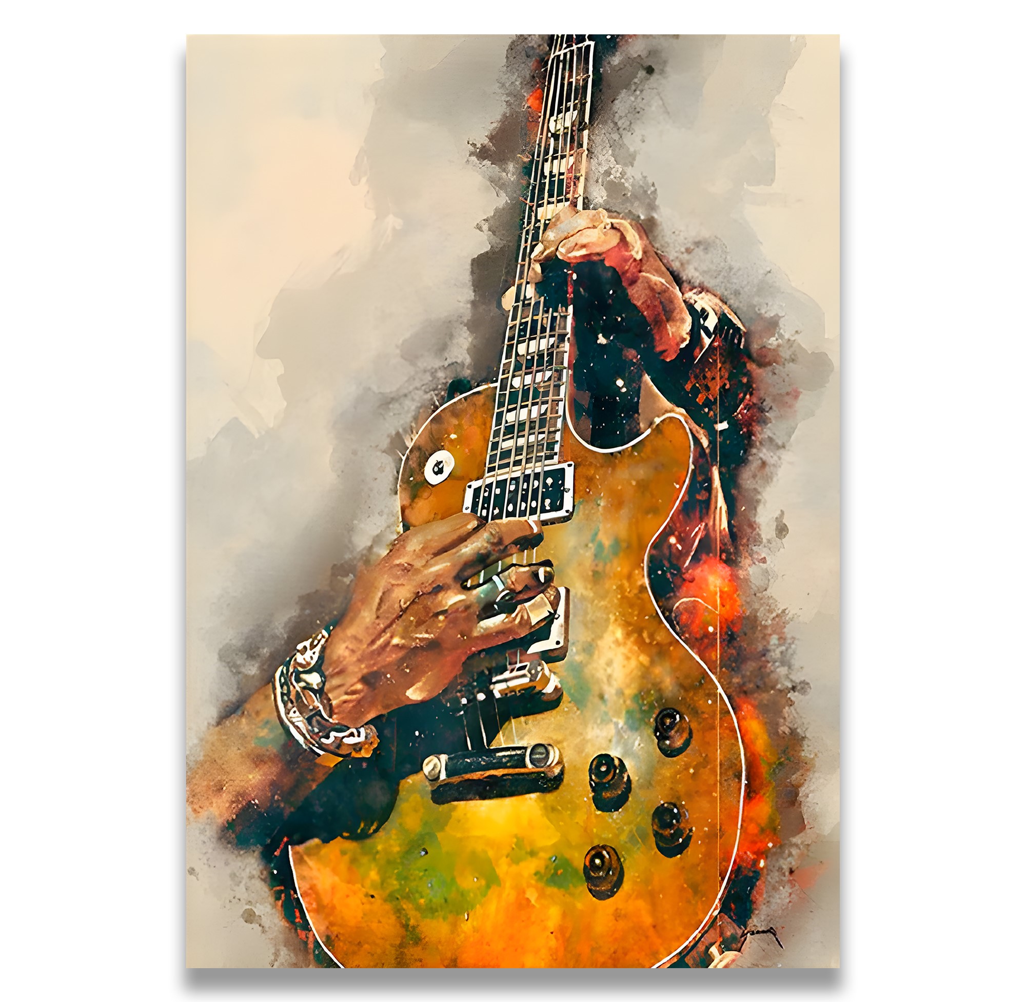 Gitar%20Kanvas%20Tablo