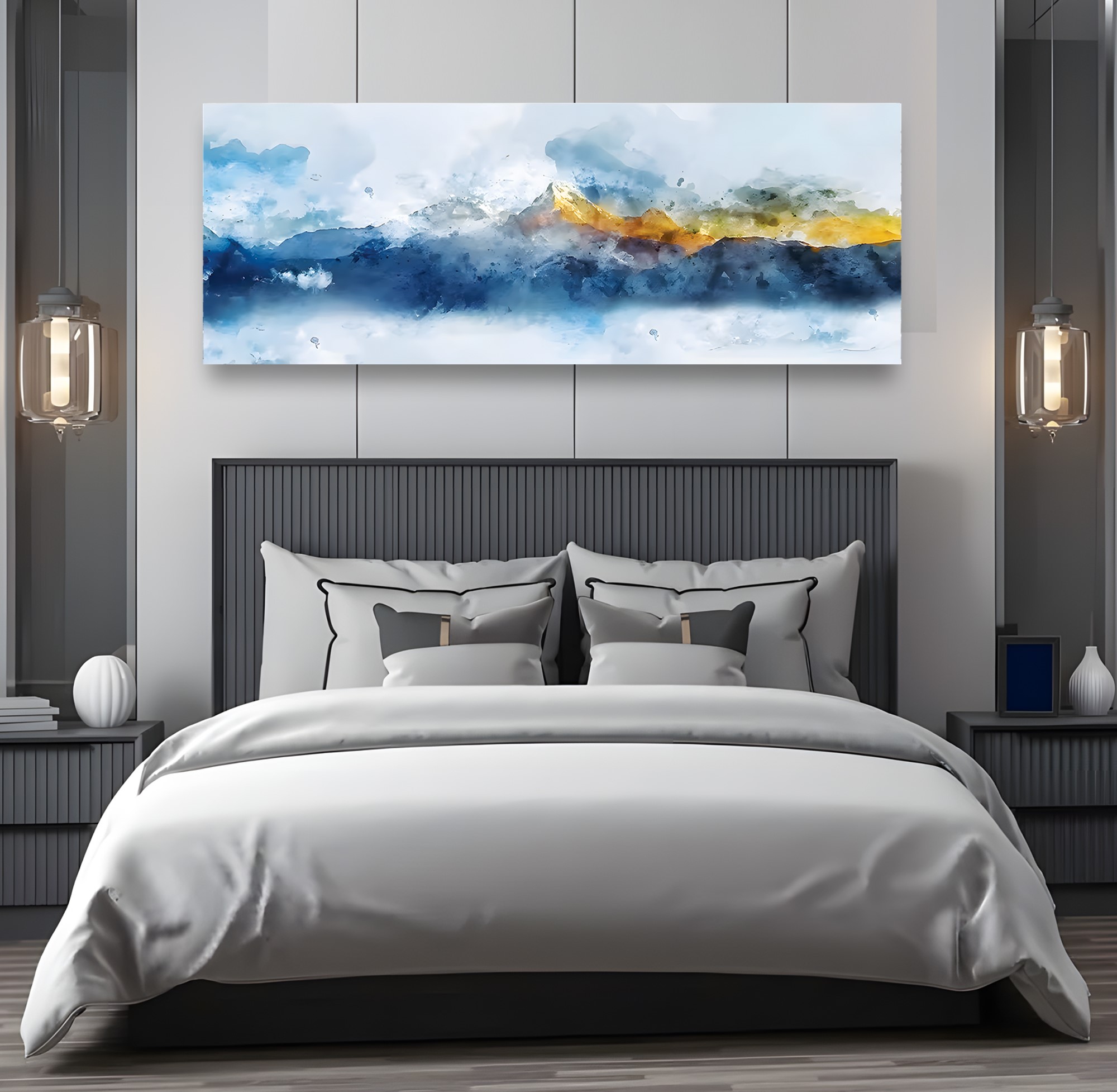 Yatak%20Odası%20Panoramik%20Kanvas%20Tablo