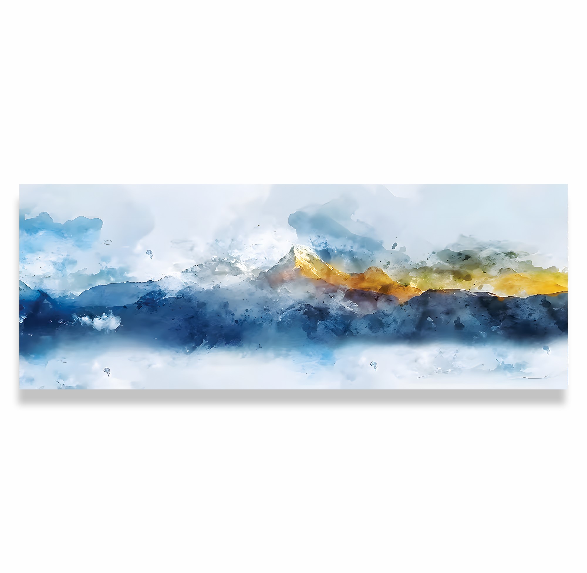 Yatak%20Odası%20Panoramik%20Kanvas%20Tablo