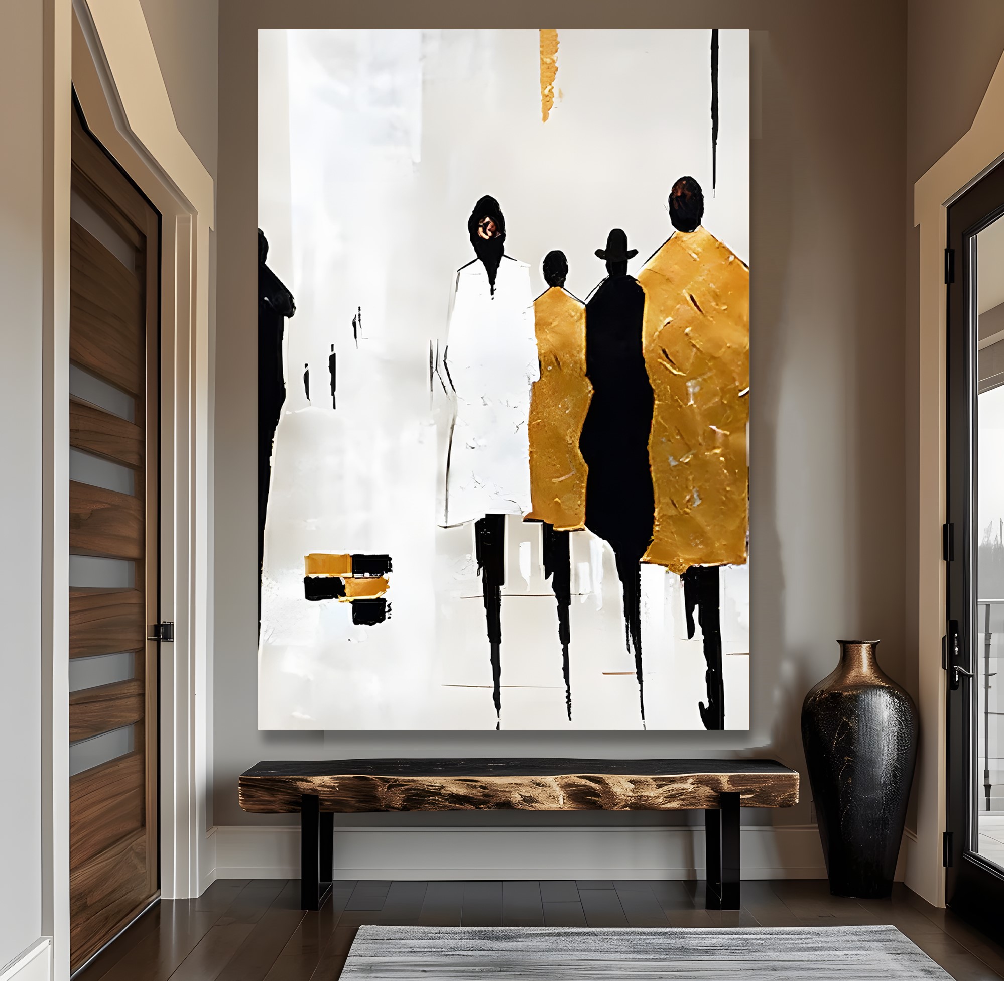 Humans%20Kanvas%20Tablo