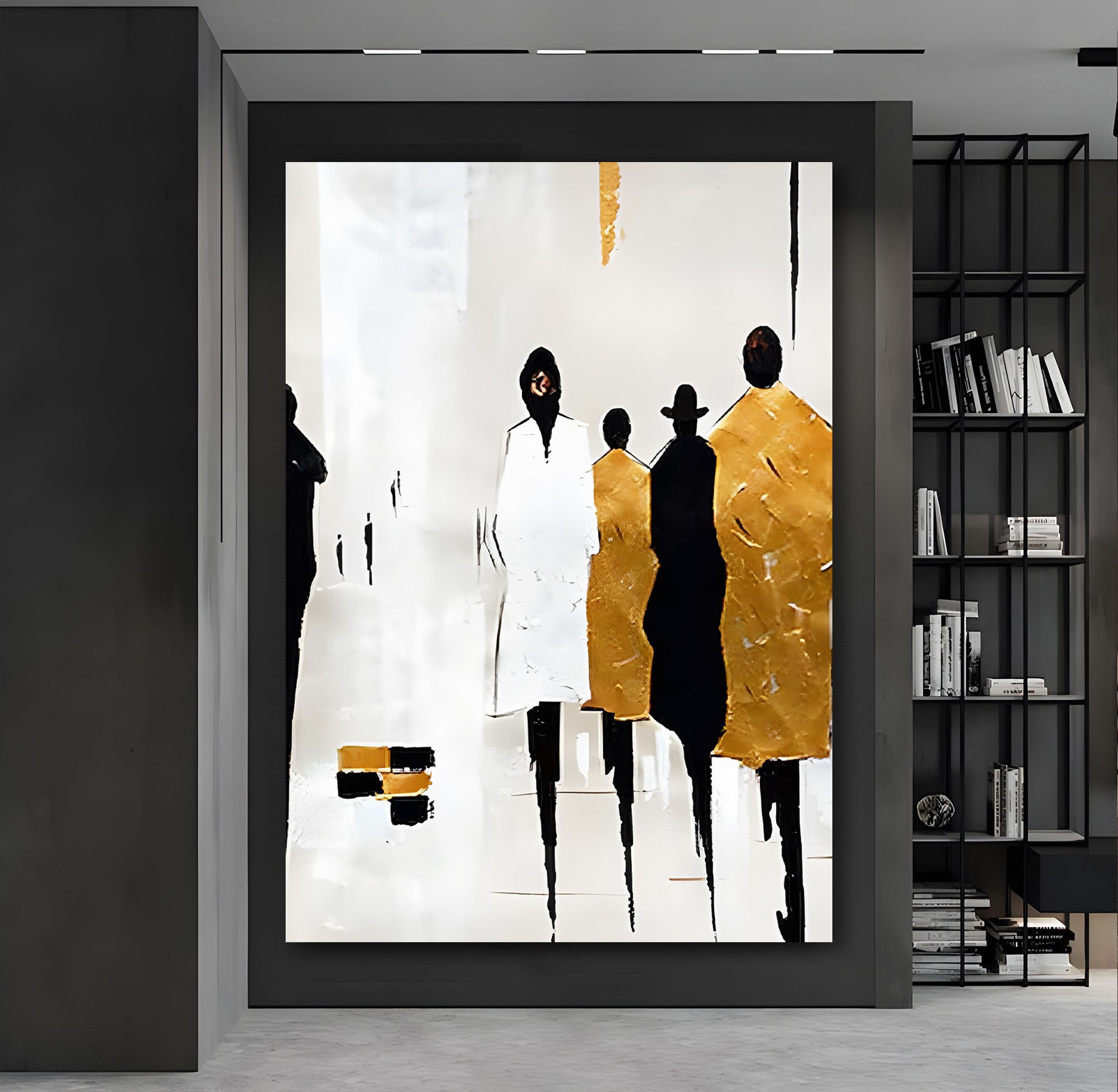 Humans%20Kanvas%20Tablo