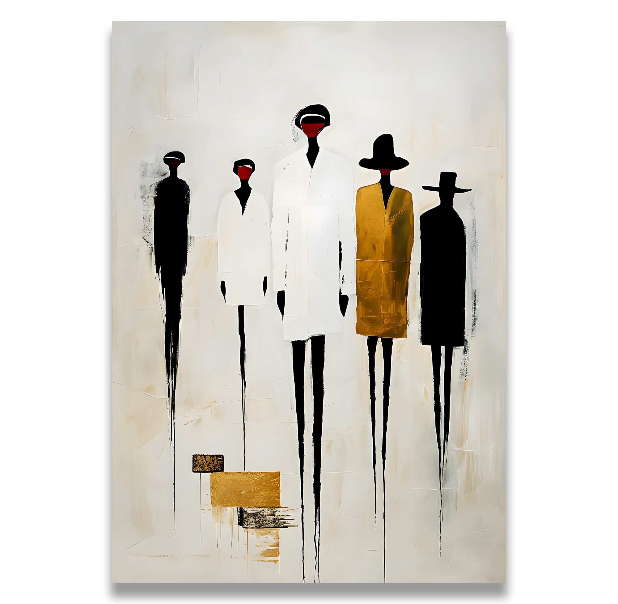 Humans%20Kanvas%20Tablo