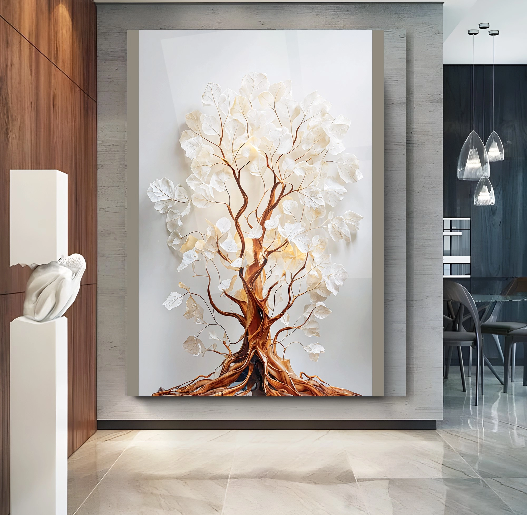 Hayat%20Ağacı%20Cam%20Tablo