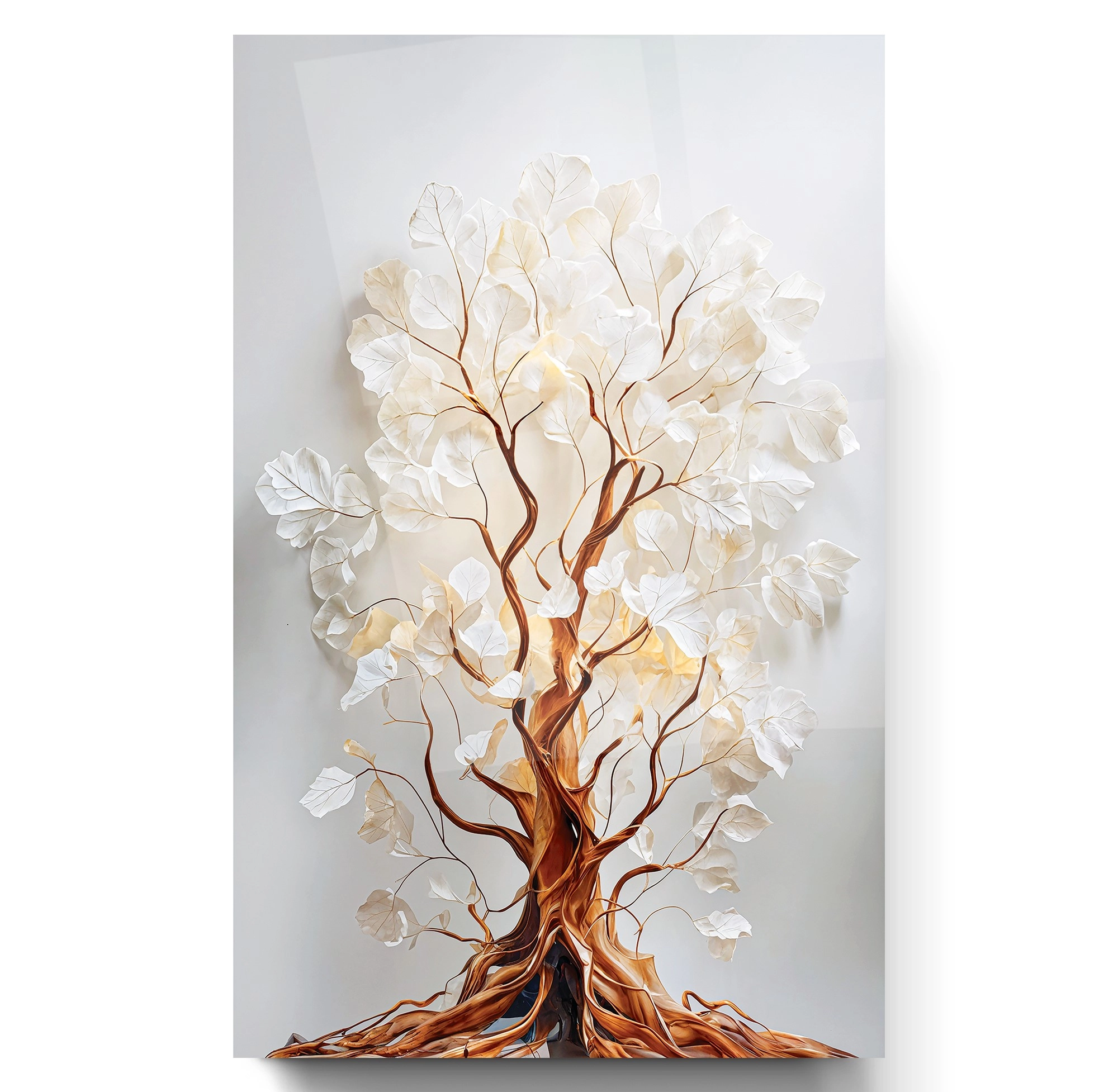 Hayat%20Ağacı%20Cam%20Tablo