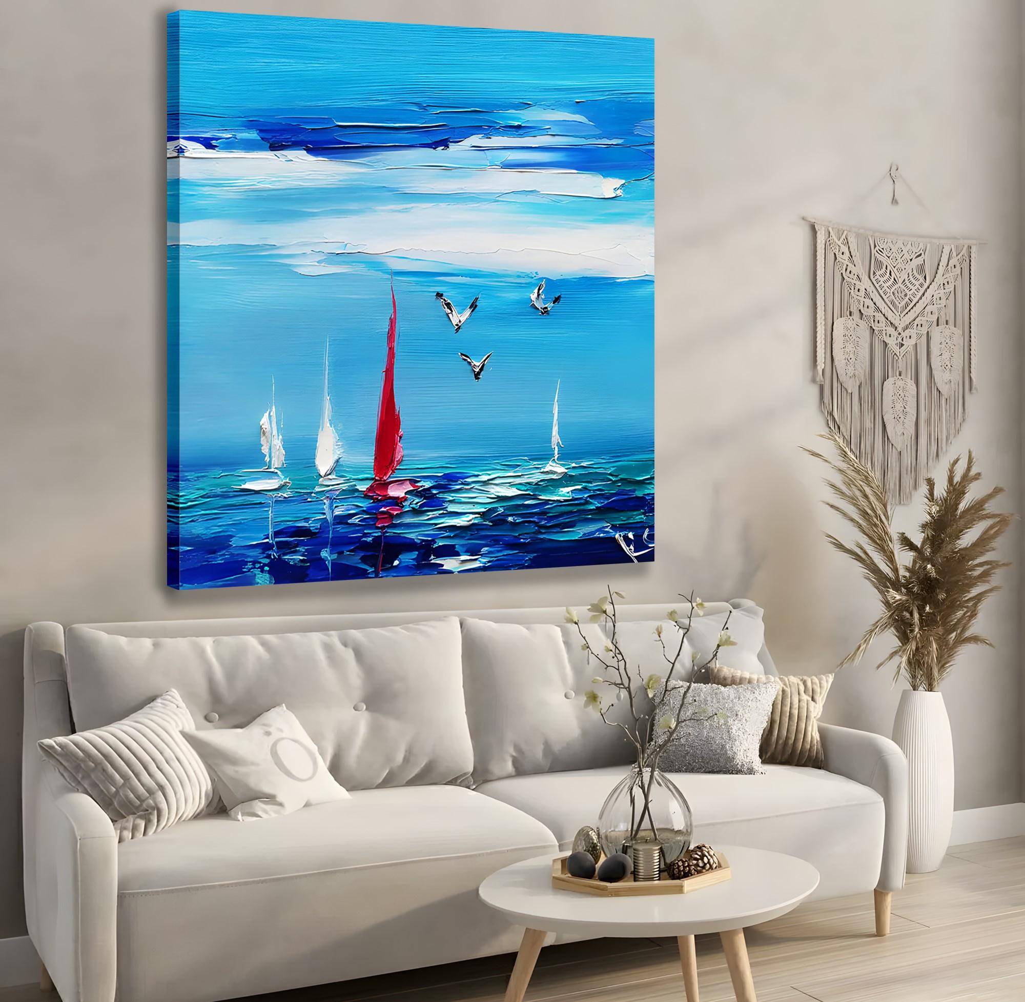 Deniz%20Kanvas%20Tablo