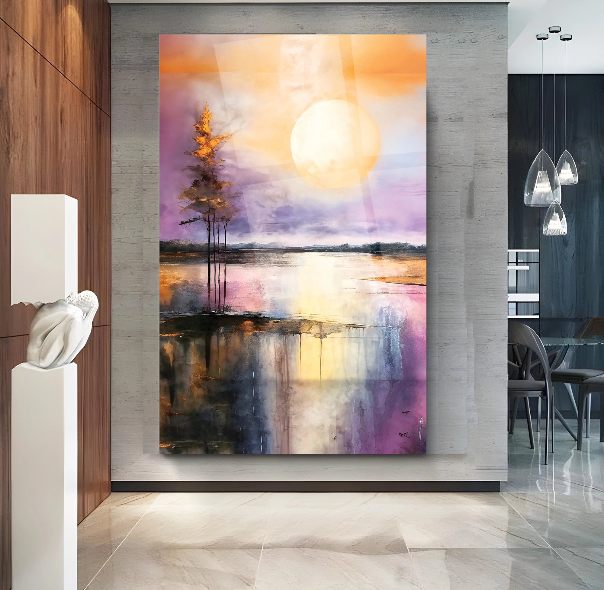 Manzara%20Cam%20Tablo