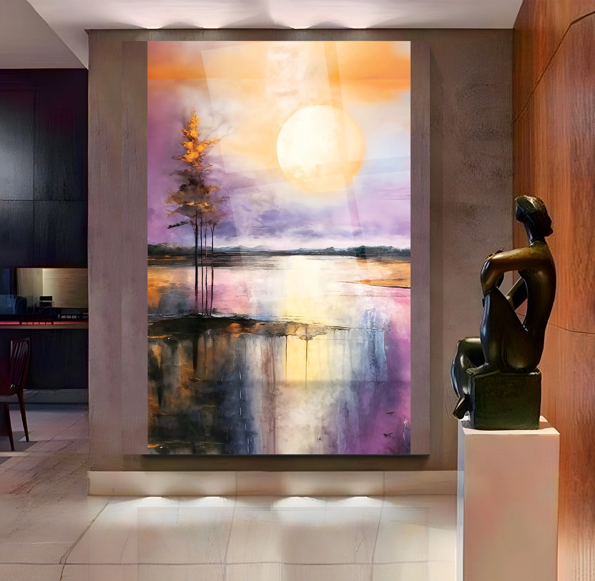 Manzara%20Cam%20Tablo