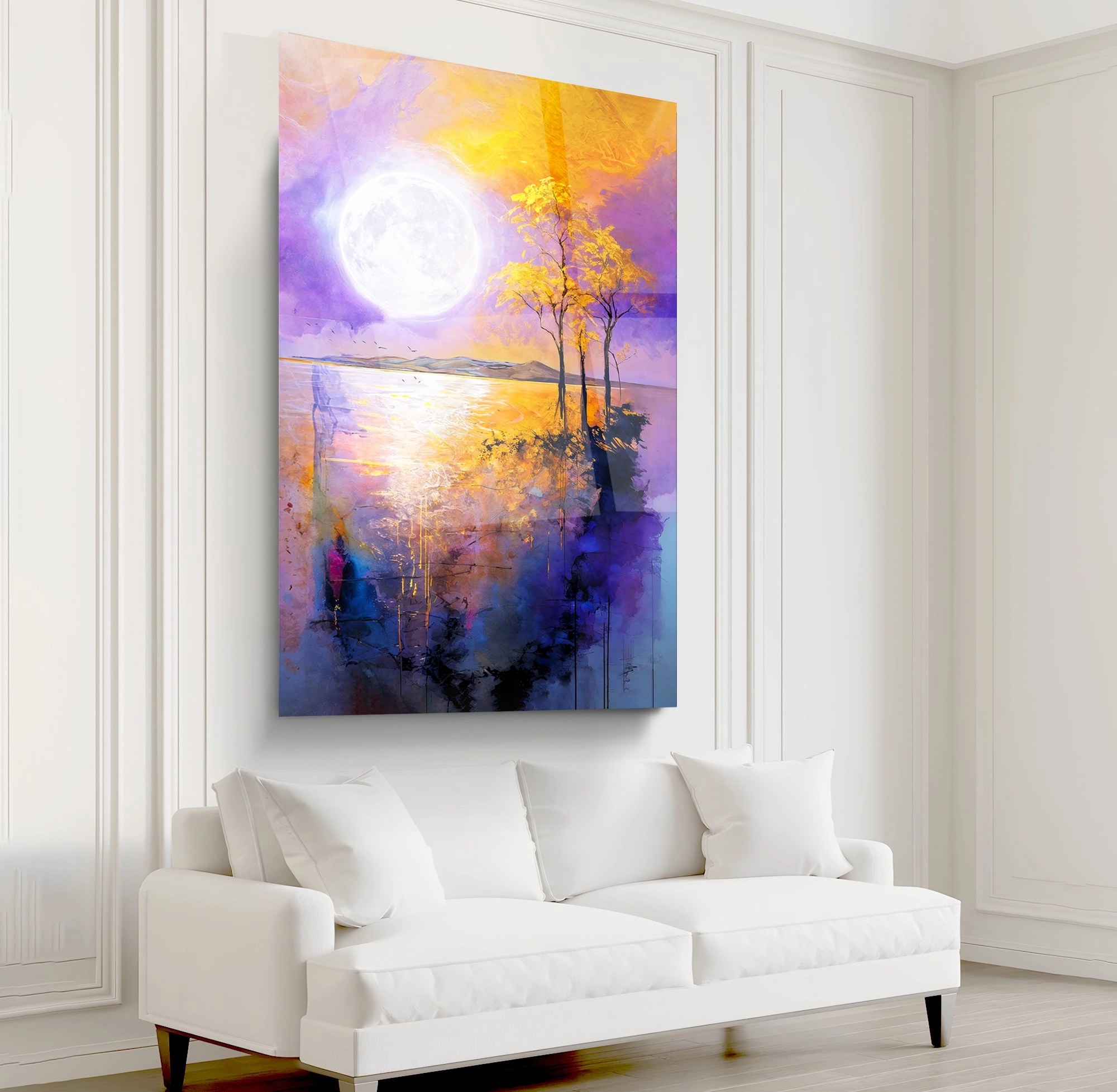 Manzara%20Cam%20Tablo