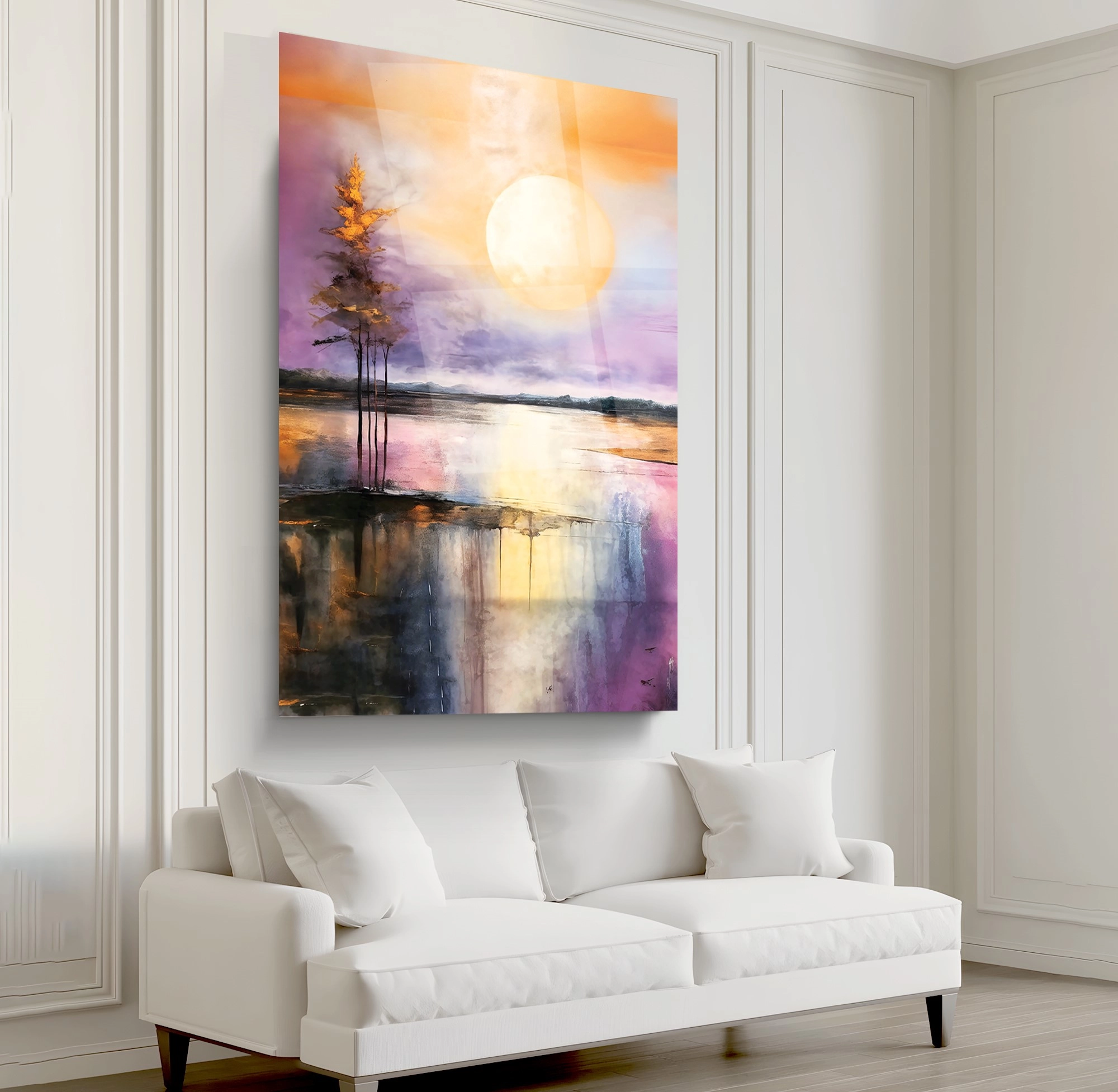 Manzara%20Cam%20Tablo