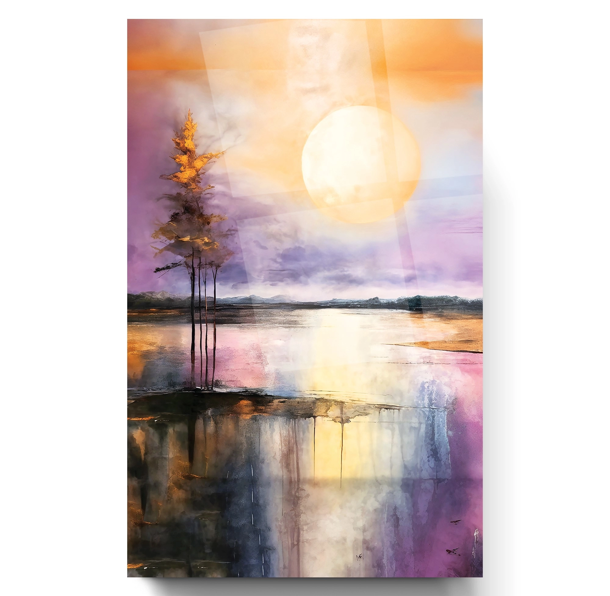 Manzara%20Cam%20Tablo