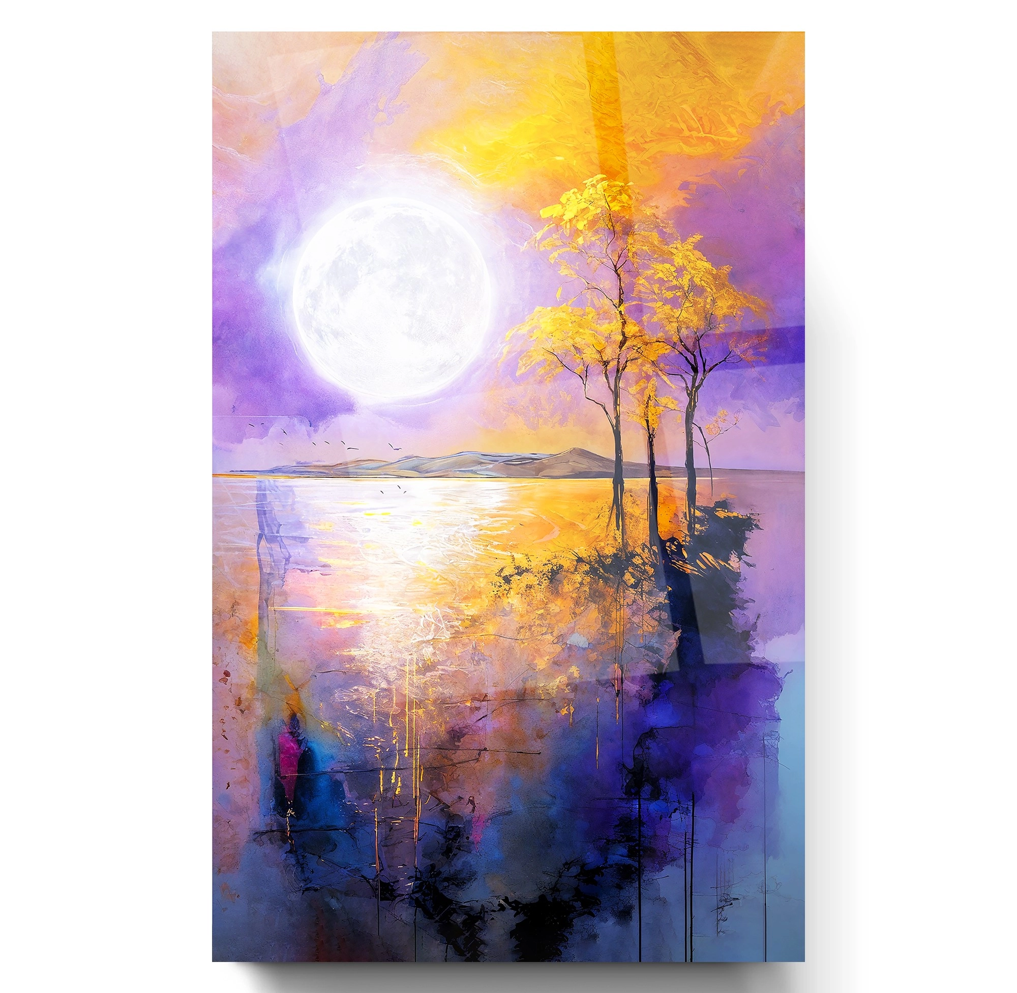 Manzara%20Cam%20Tablo