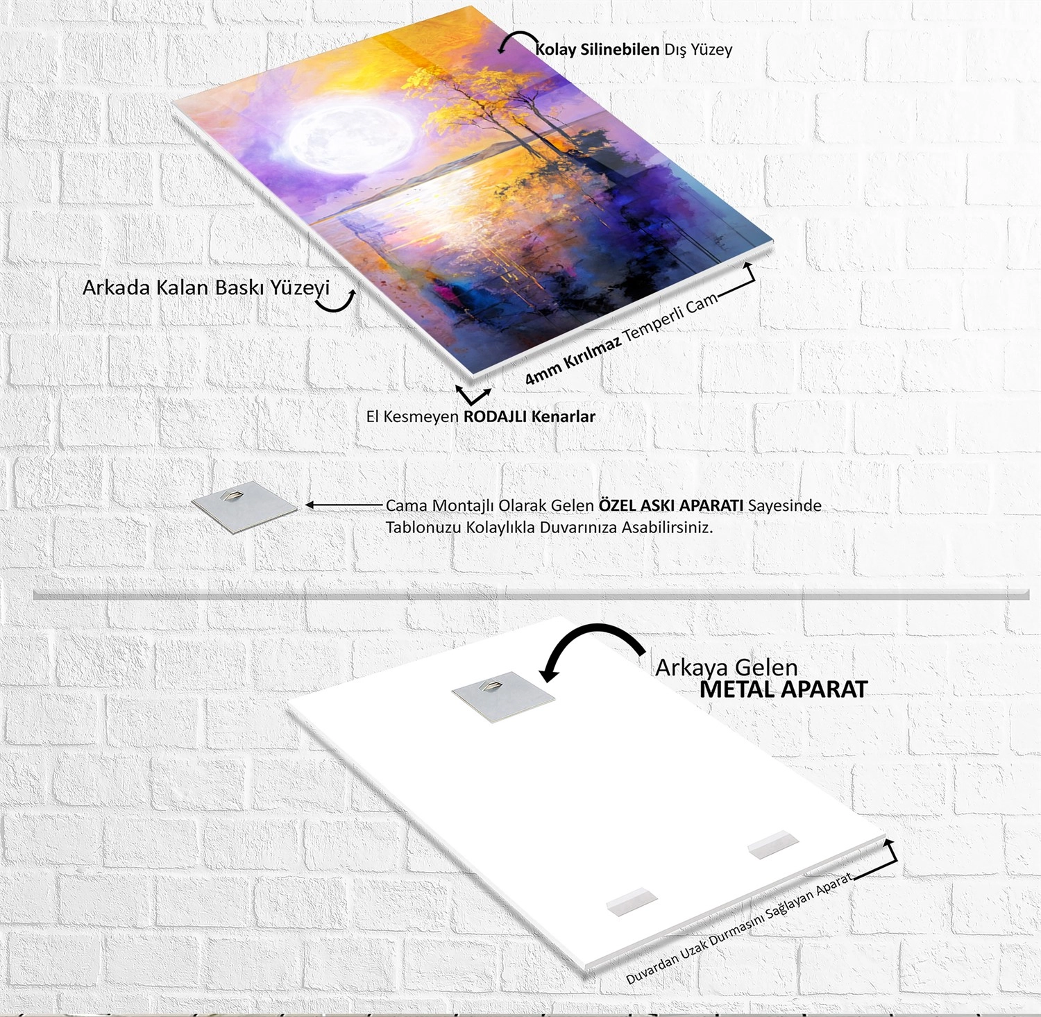 Manzara%20Cam%20Tablo