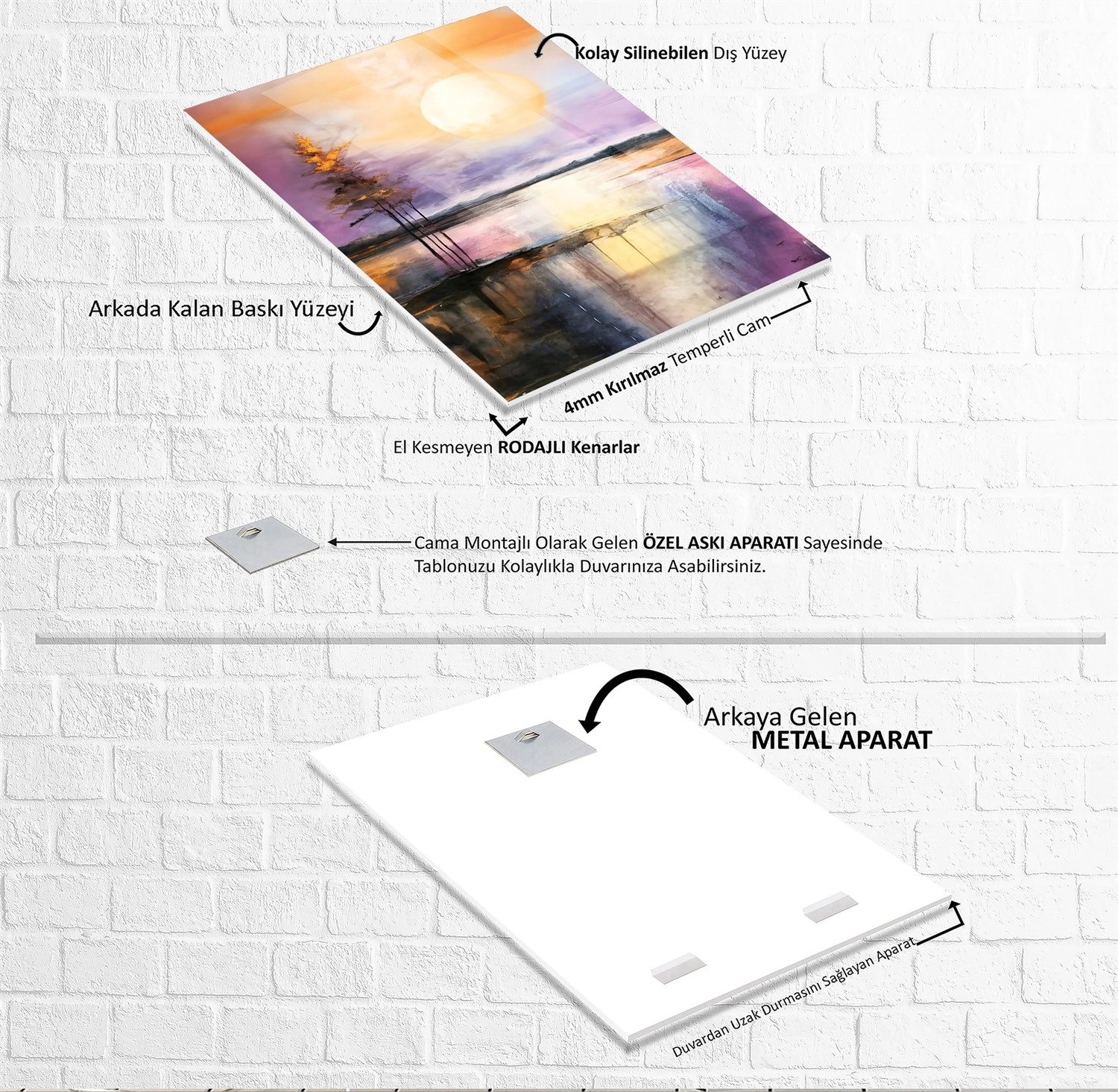 Manzara%20Cam%20Tablo