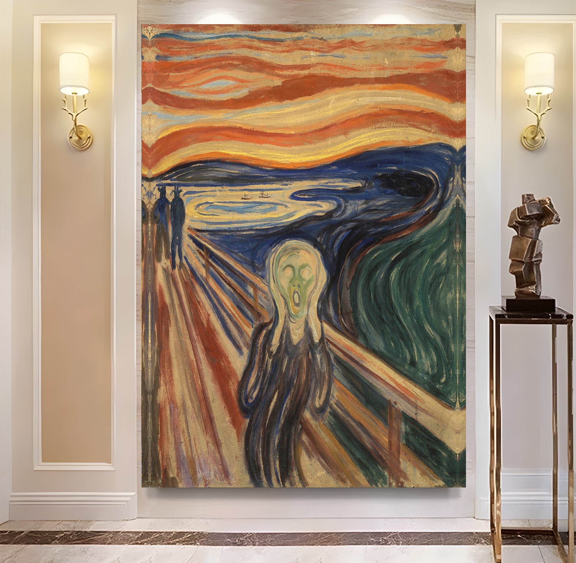 The%20Scream,%20Çığlık%201893%20Kanvas%20Tablo