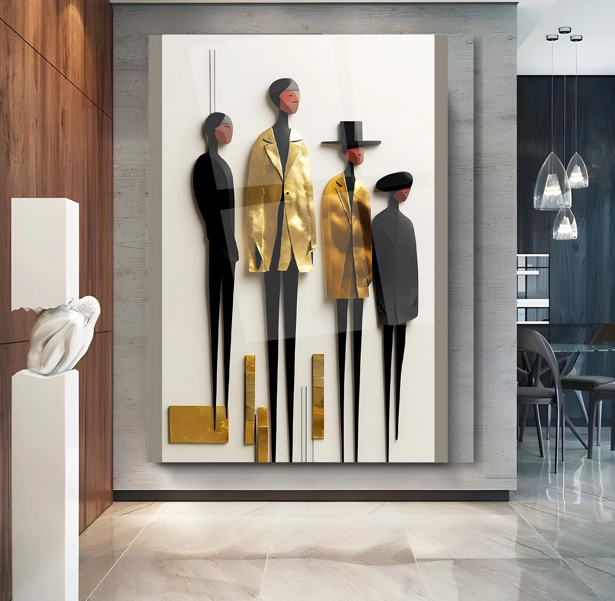 İnsanlar%20Cam%20Tablo