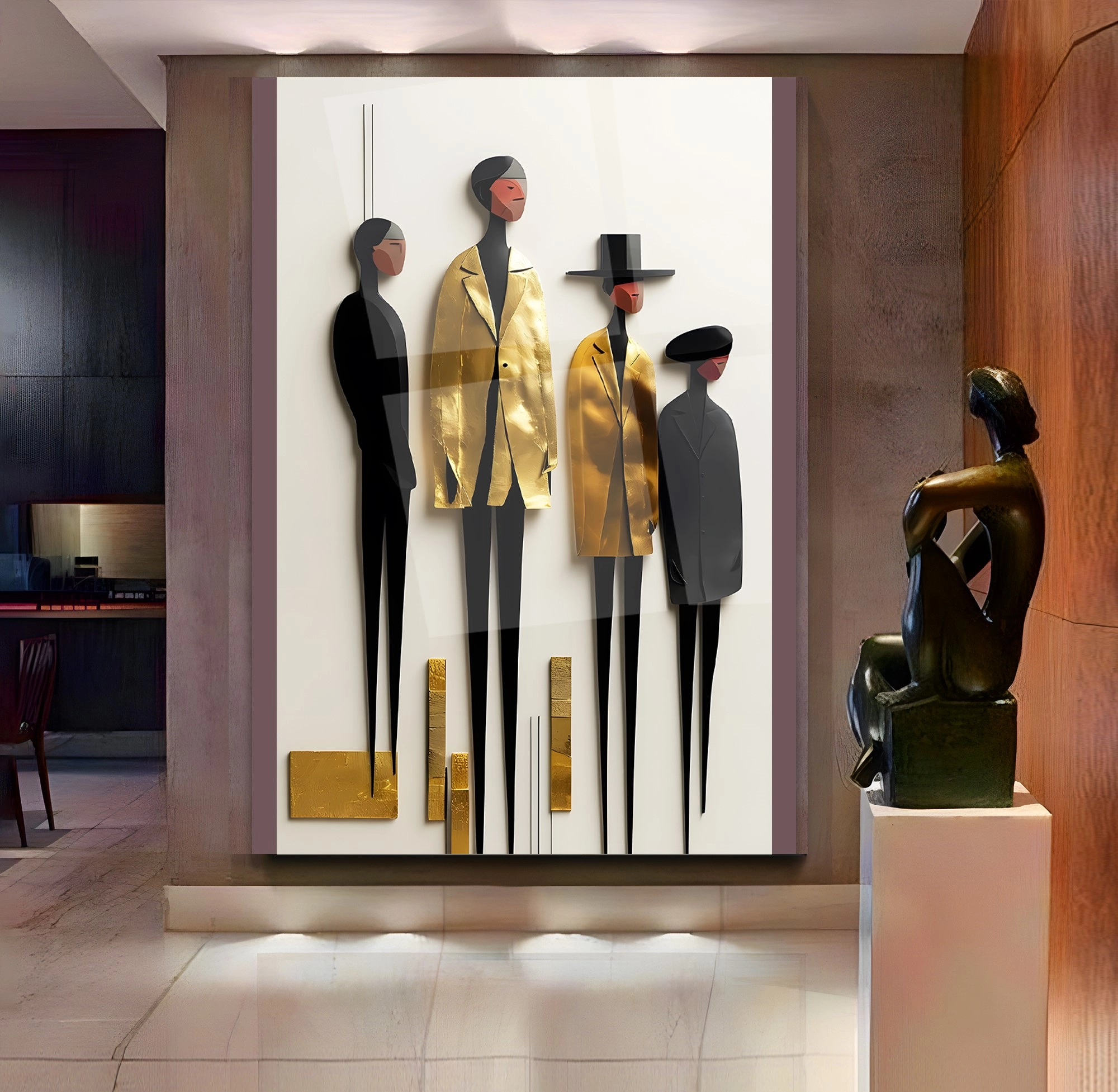 İnsanlar%20Cam%20Tablo