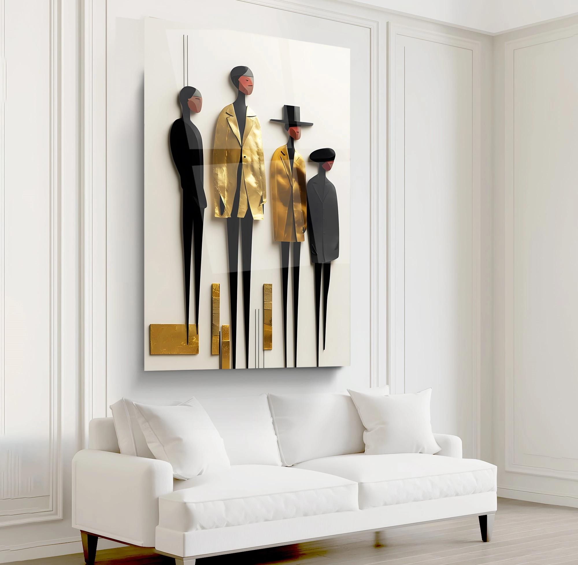 İnsanlar%20Cam%20Tablo