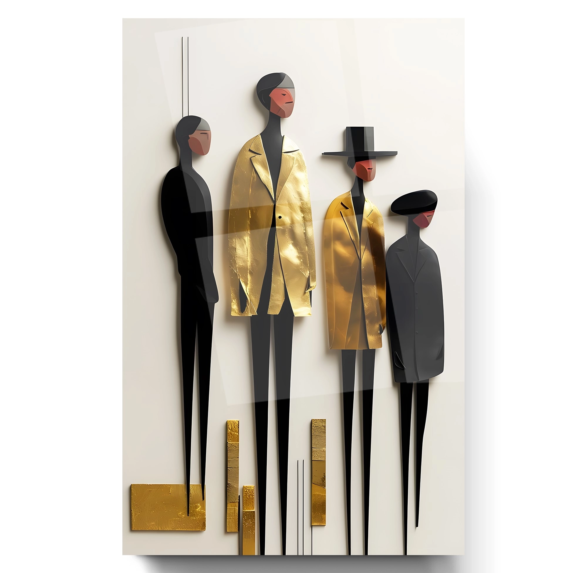 İnsanlar%20Cam%20Tablo