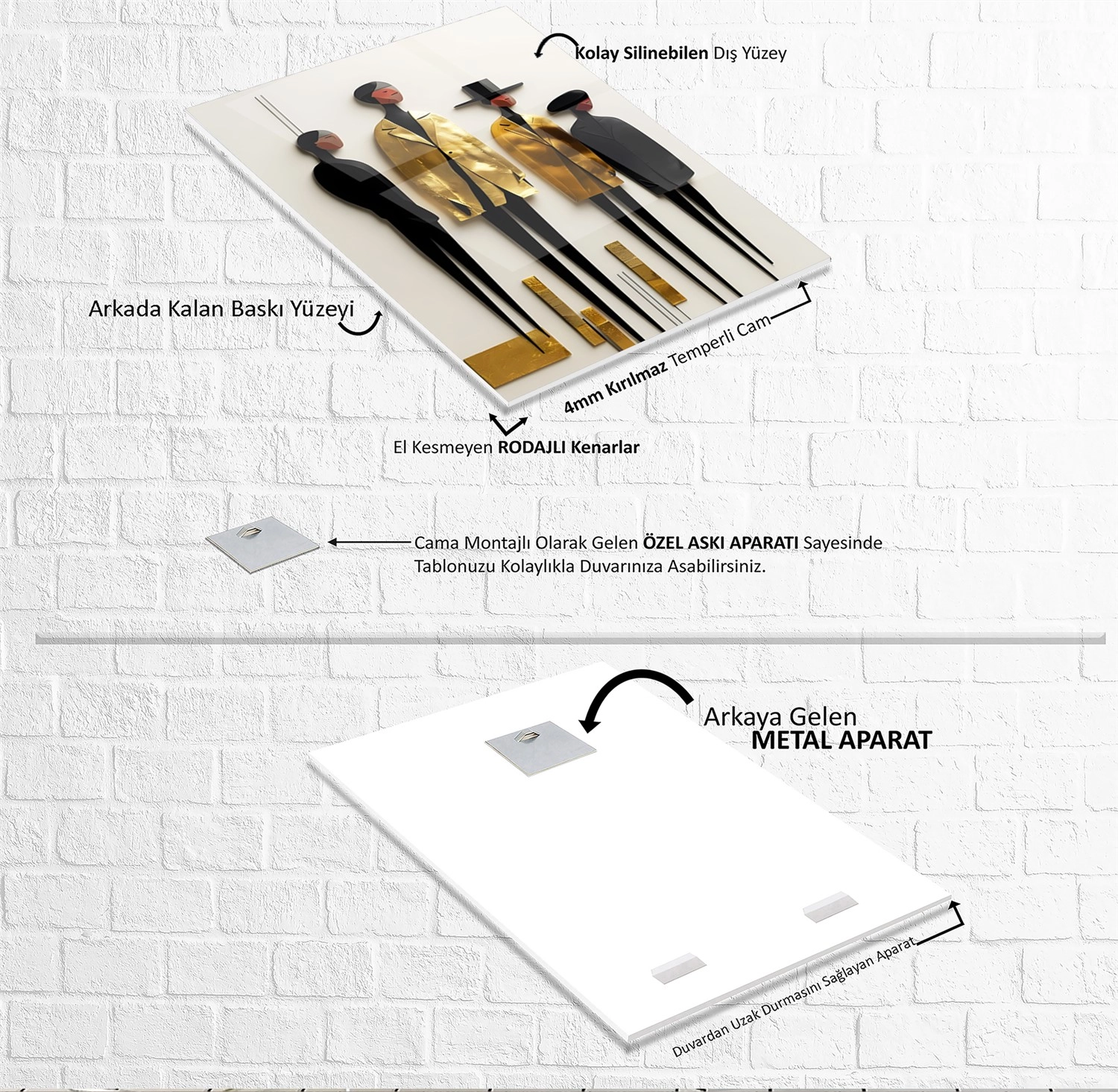 İnsanlar%20Cam%20Tablo