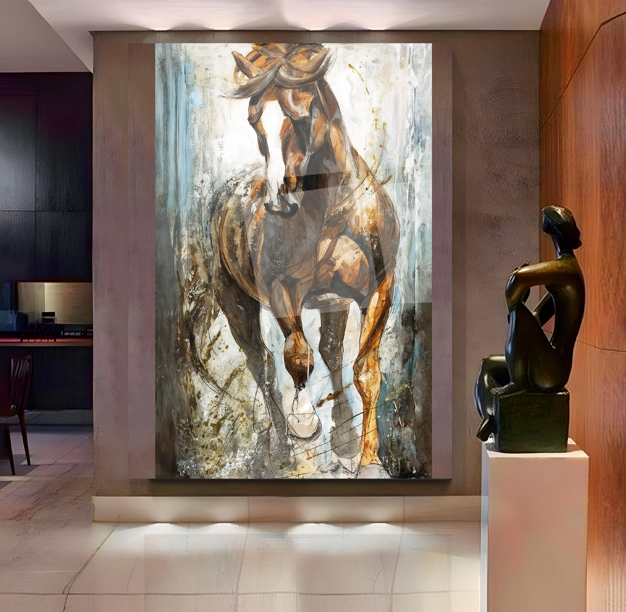 Asil%20At%20Cam%20Tablo