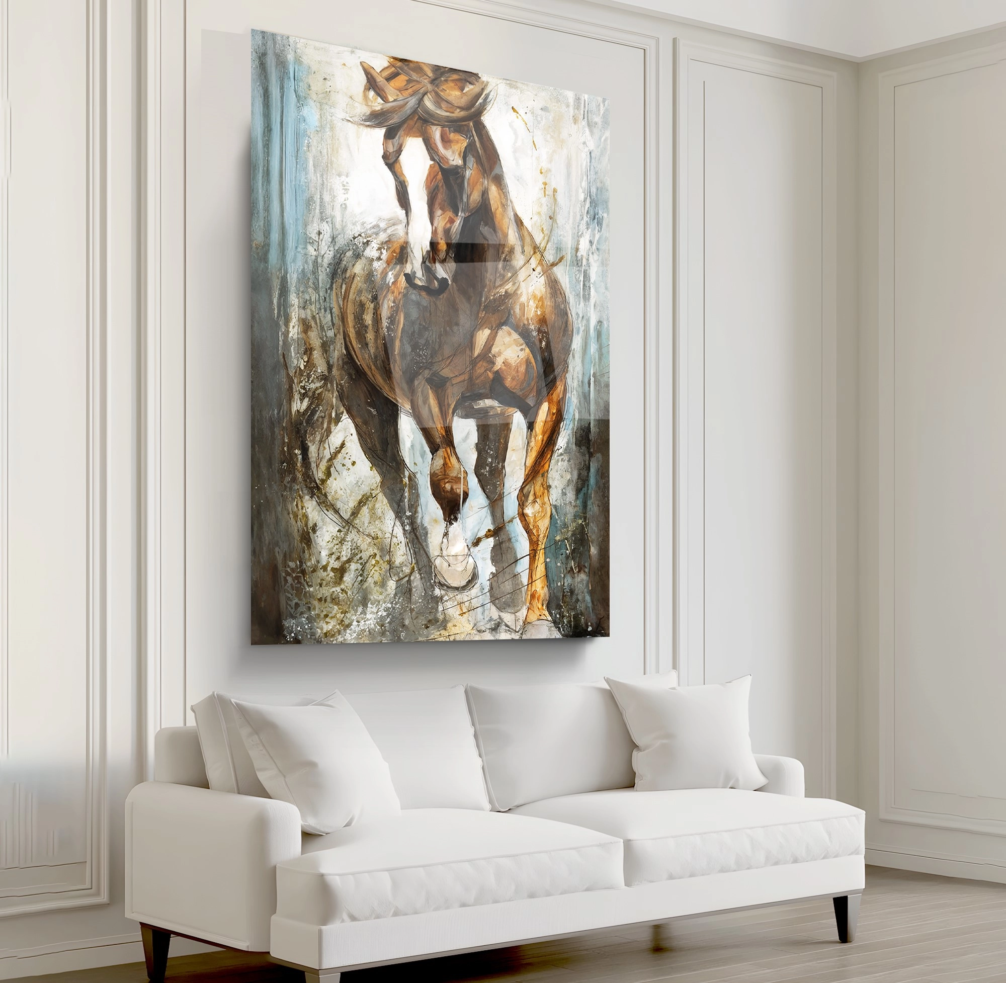 Asil%20At%20Cam%20Tablo