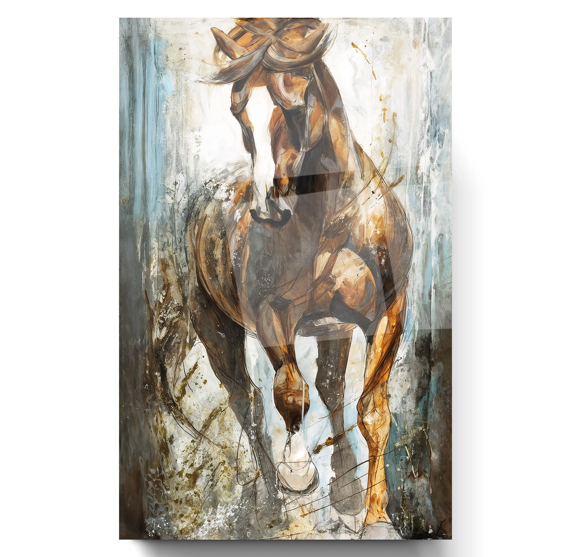 Asil%20At%20Cam%20Tablo